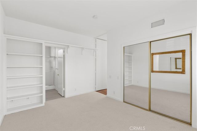 $3,000,000 | 320 Via Lido Nord, Unit 5, Newport Beach, CA 92663