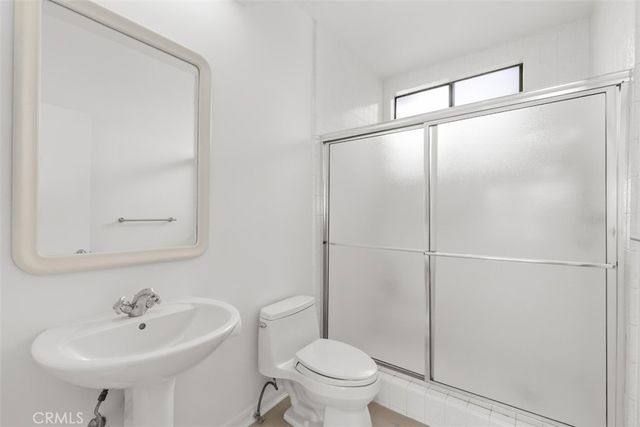 $3,000,000 | 320 Via Lido Nord, Unit 5, Newport Beach, CA 92663