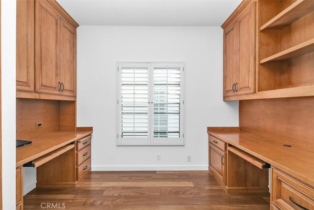 $3,000,000 | 320 Via Lido Nord, Unit 5, Newport Beach, CA 92663