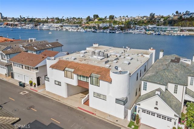 a sign that is on a pole