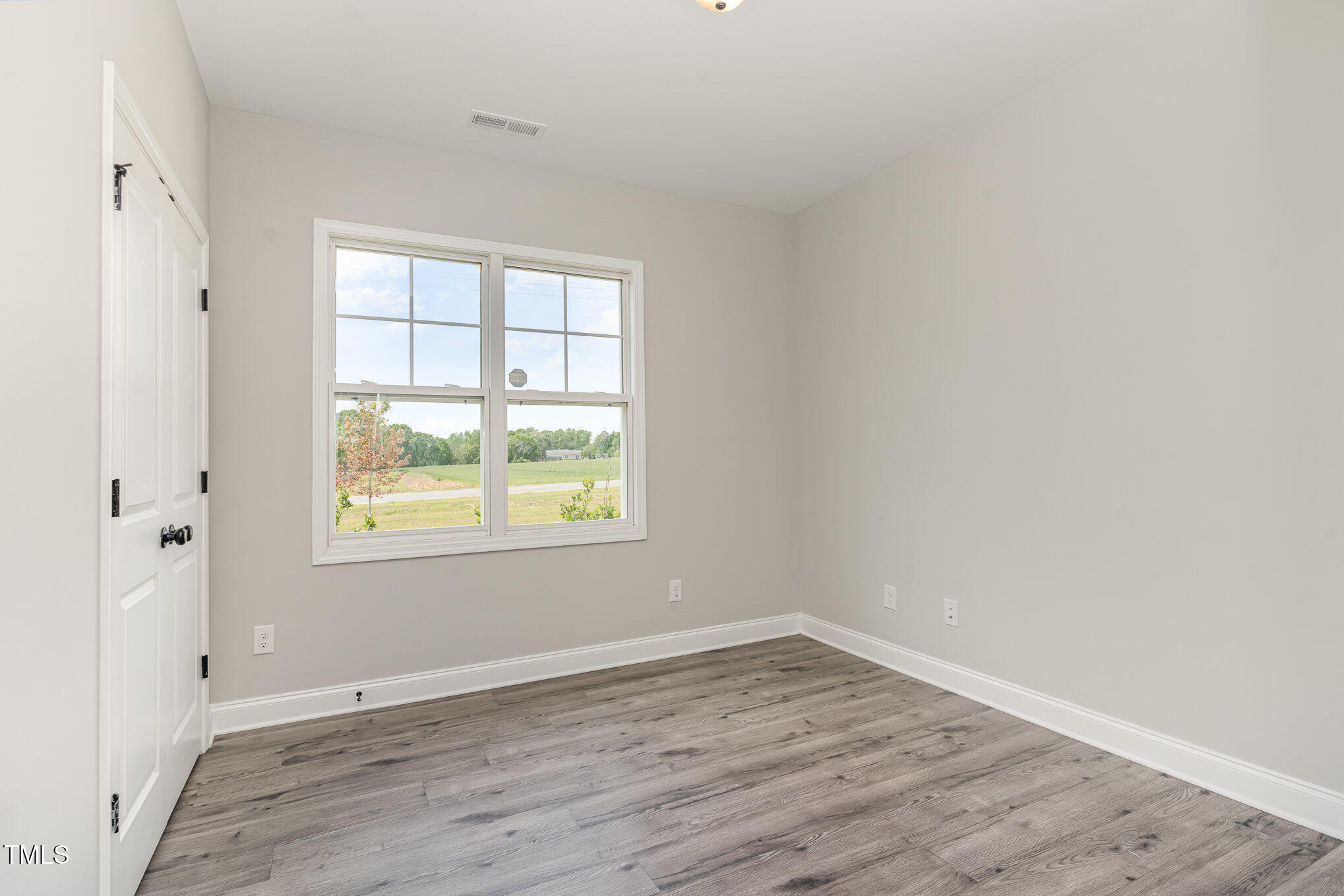 194 Spring Hill Church Road Lillington, NC 27546 - Photo 10 of 33 018_dsc00029-edit_452