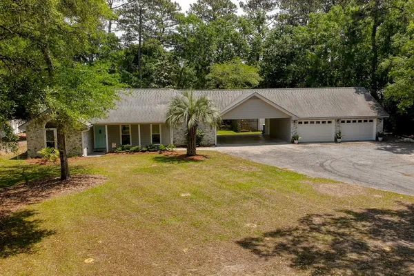 $829,900 | 3947 Spanner Way, Murrells Inlet, SC 29576