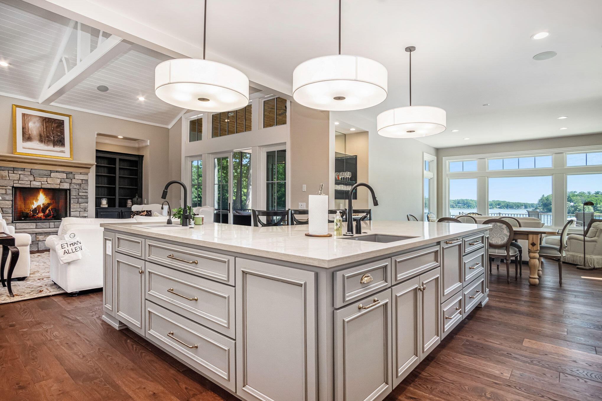 16123 Terrace Road Spring Lake, MI 49456 - Photo 15 of 68 DSC04871