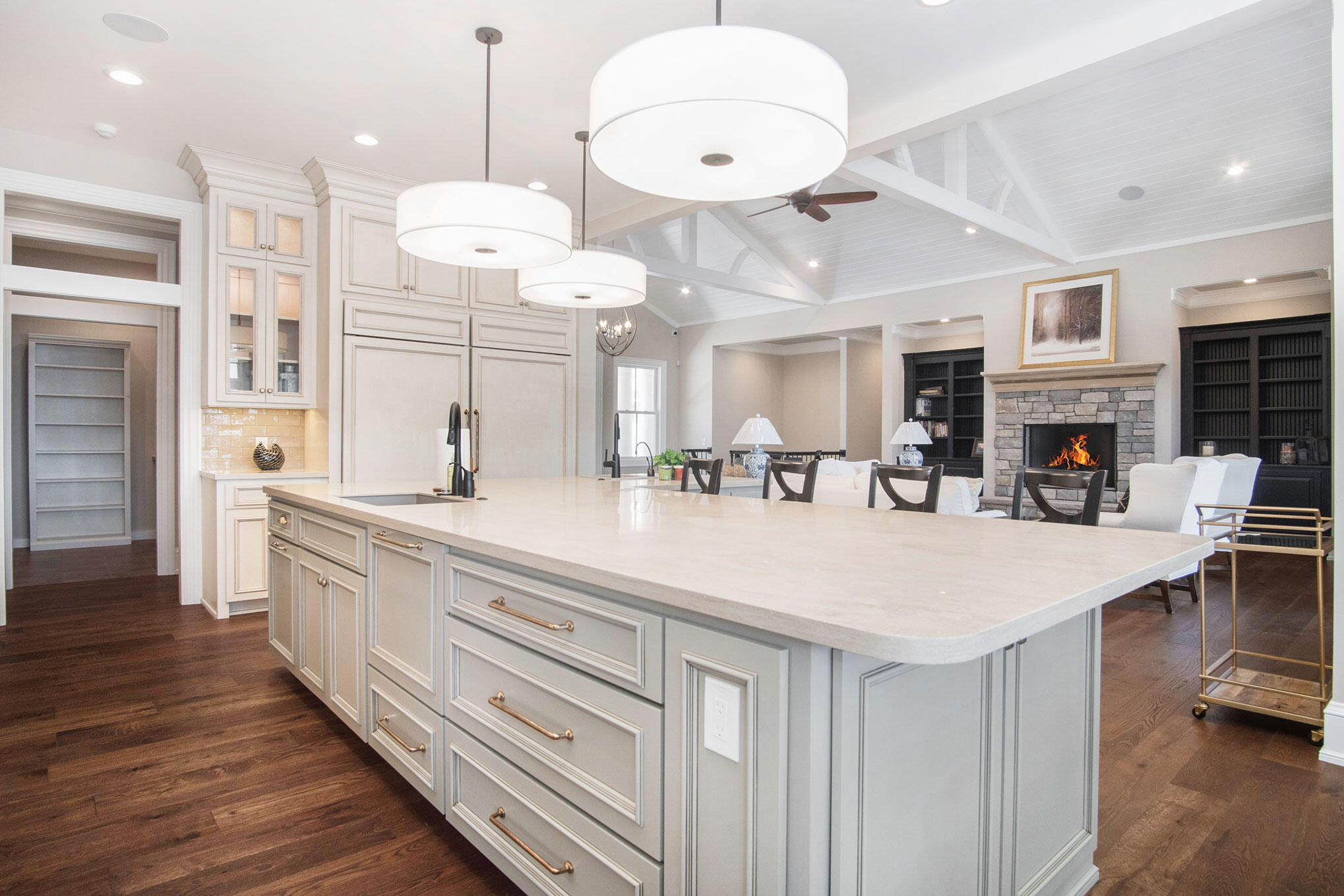 16123 Terrace Road Spring Lake, MI 49456 - Photo 17 of 68 DSC04880