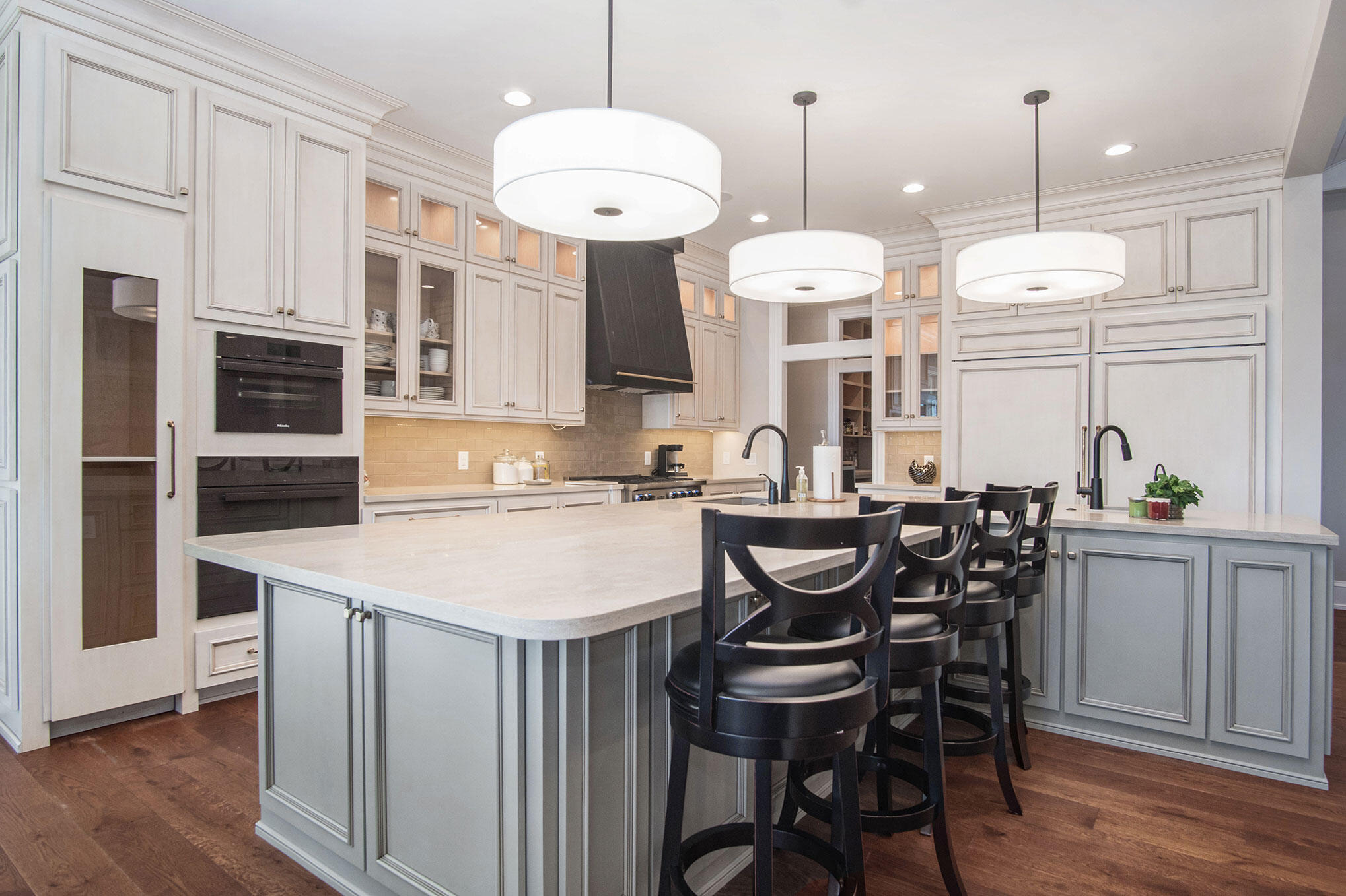 16123 Terrace Road Spring Lake, MI 49456 - Photo 18 of 68 DSC04884