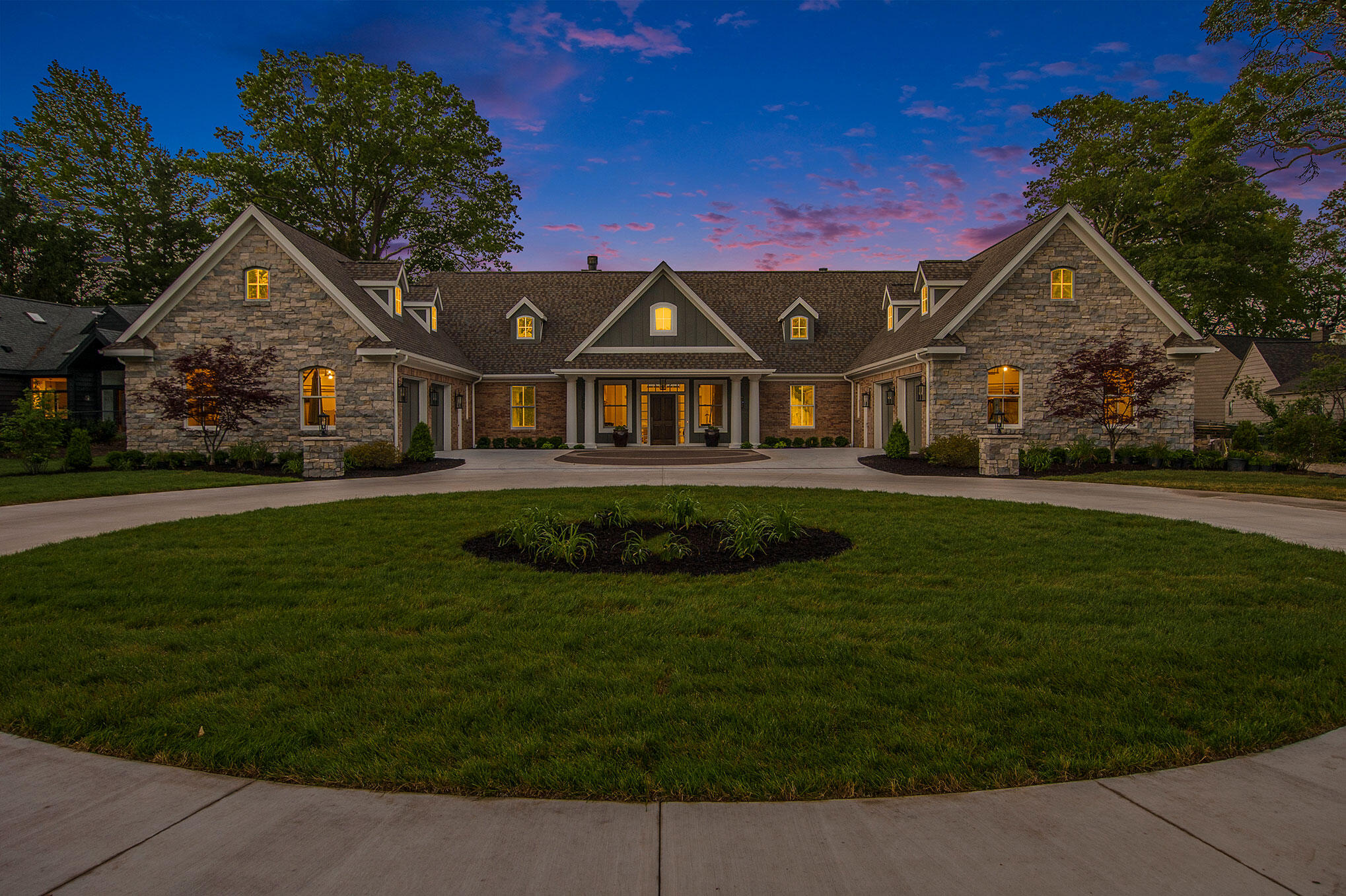 16123 Terrace Road Spring Lake, MI 49456 - Photo 2 of 68 DSC06660