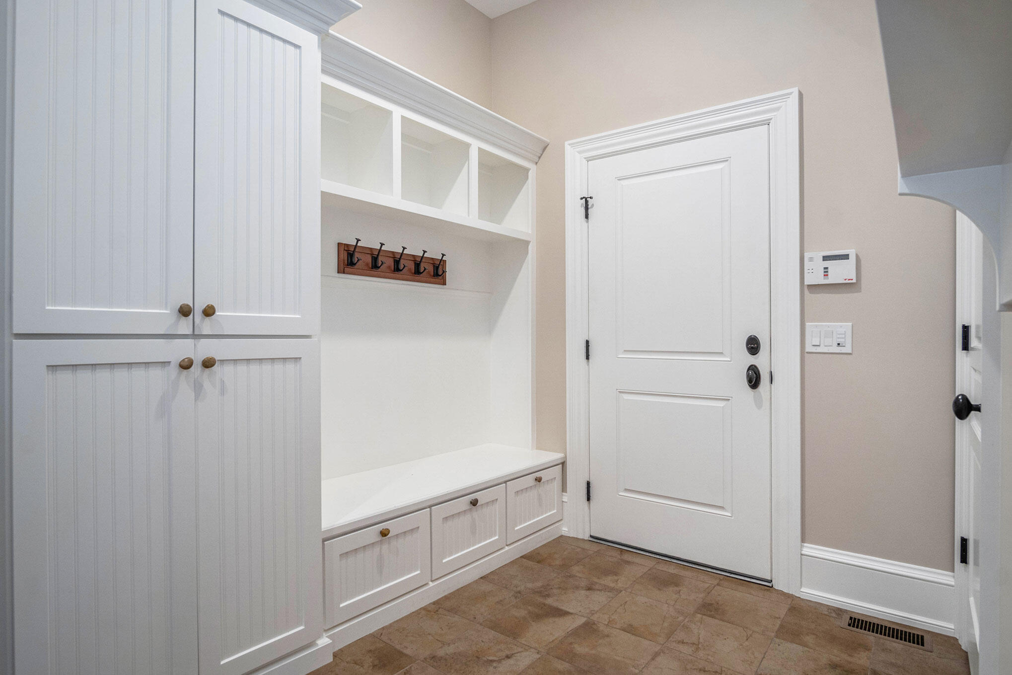 16123 Terrace Road Spring Lake, MI 49456 - Photo 21 of 68 DSC04803