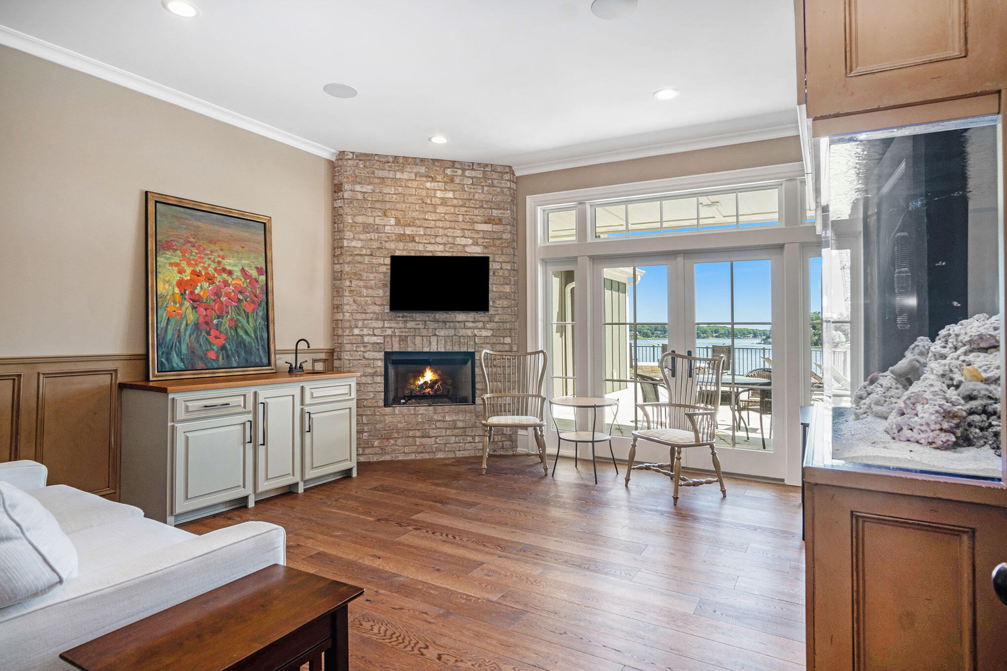 16123 Terrace Road Spring Lake, MI 49456 - Photo 22 of 68 DSC04810