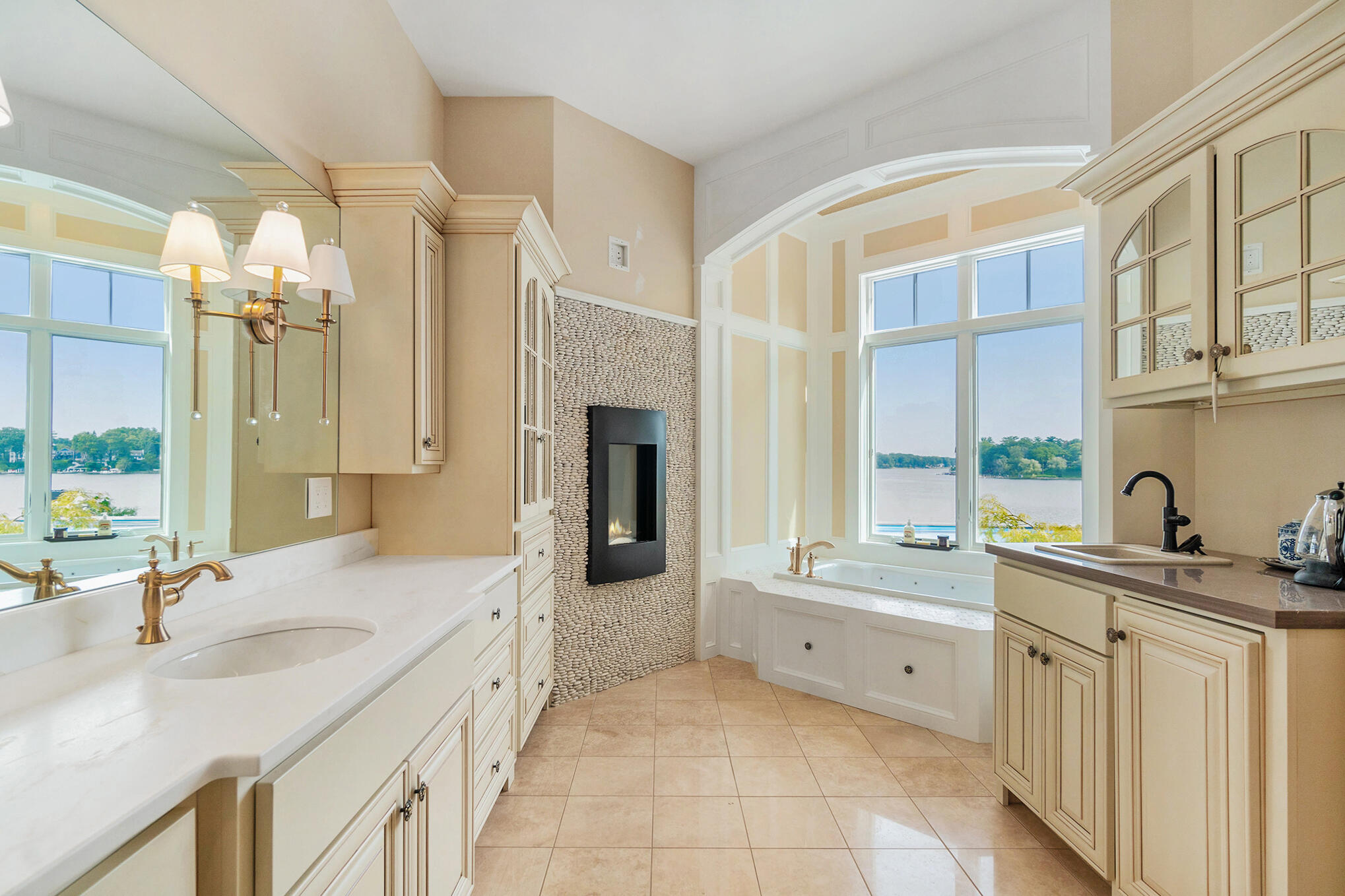 16123 Terrace Road Spring Lake, MI 49456 - Photo 26 of 68 DSC02866
