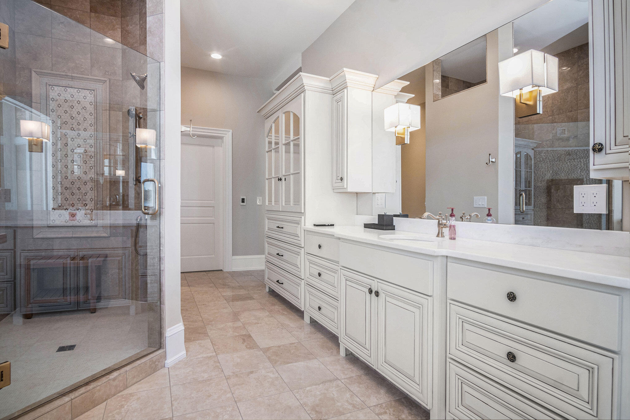 16123 Terrace Road Spring Lake, MI 49456 - Photo 28 of 68 DSC04850