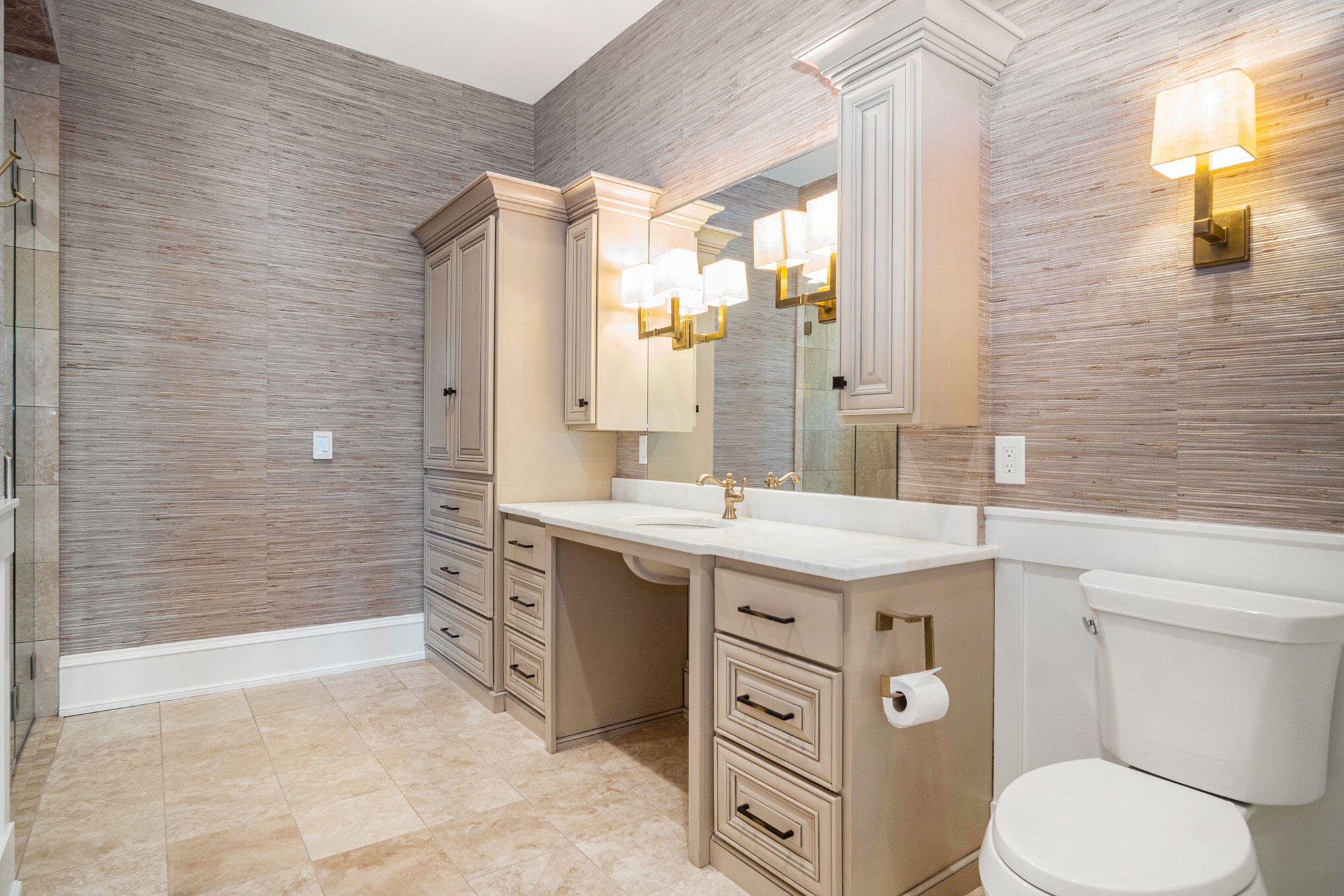 16123 Terrace Road Spring Lake, MI 49456 - Photo 30 of 68 DSC04818