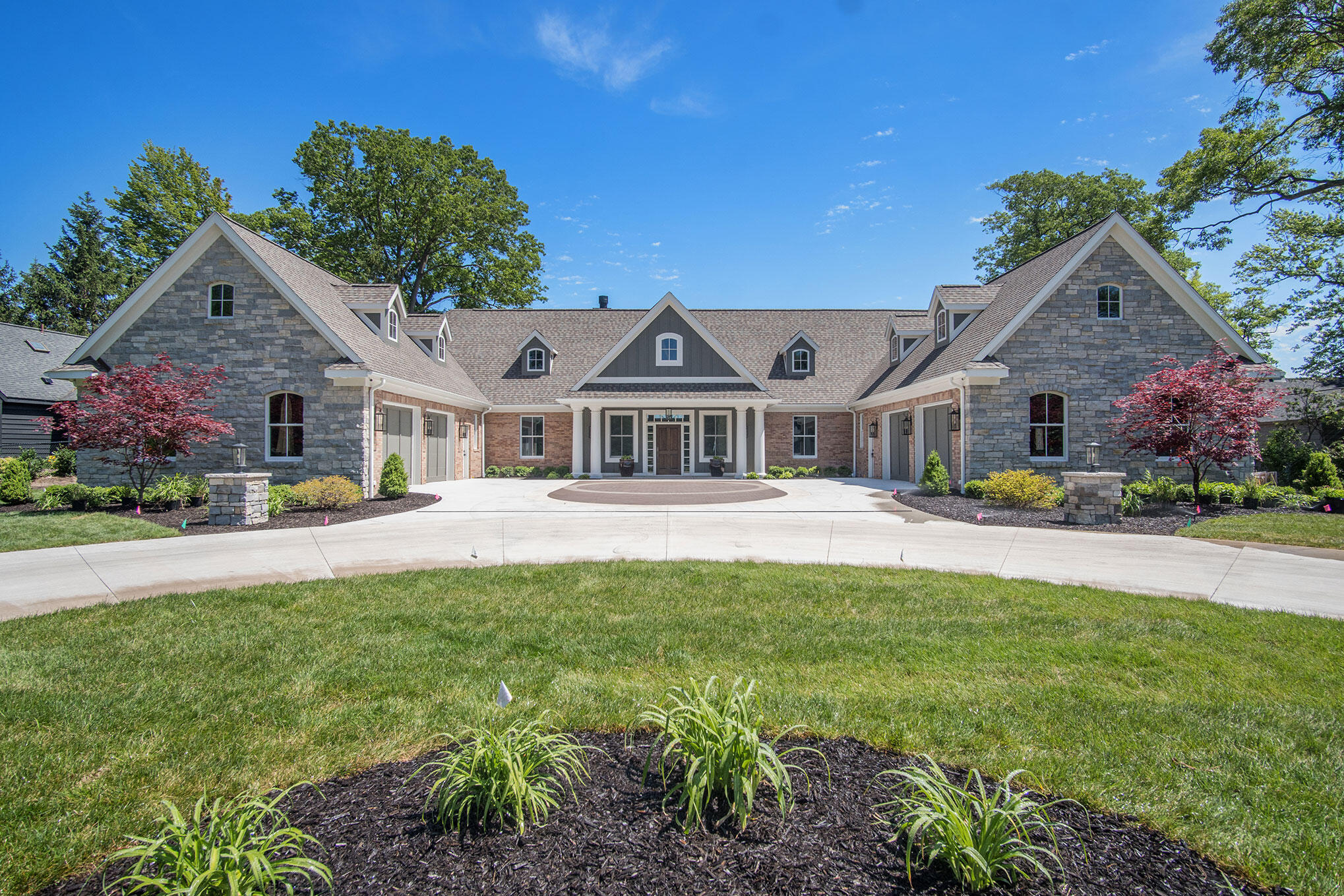 16123 Terrace Road Spring Lake, MI 49456 - Photo 3 of 68 DSC04937