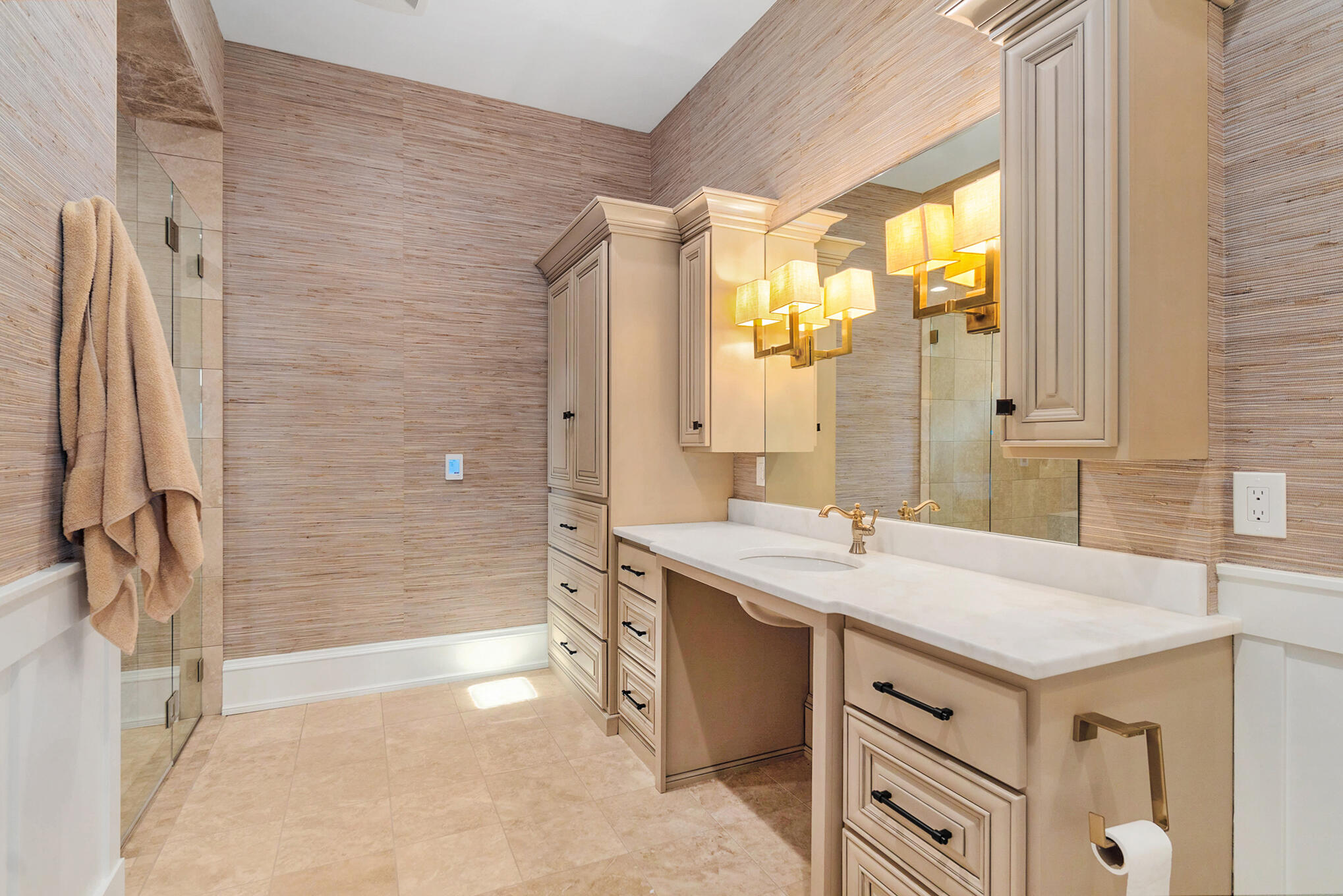 16123 Terrace Road Spring Lake, MI 49456 - Photo 31 of 68 DSC02863