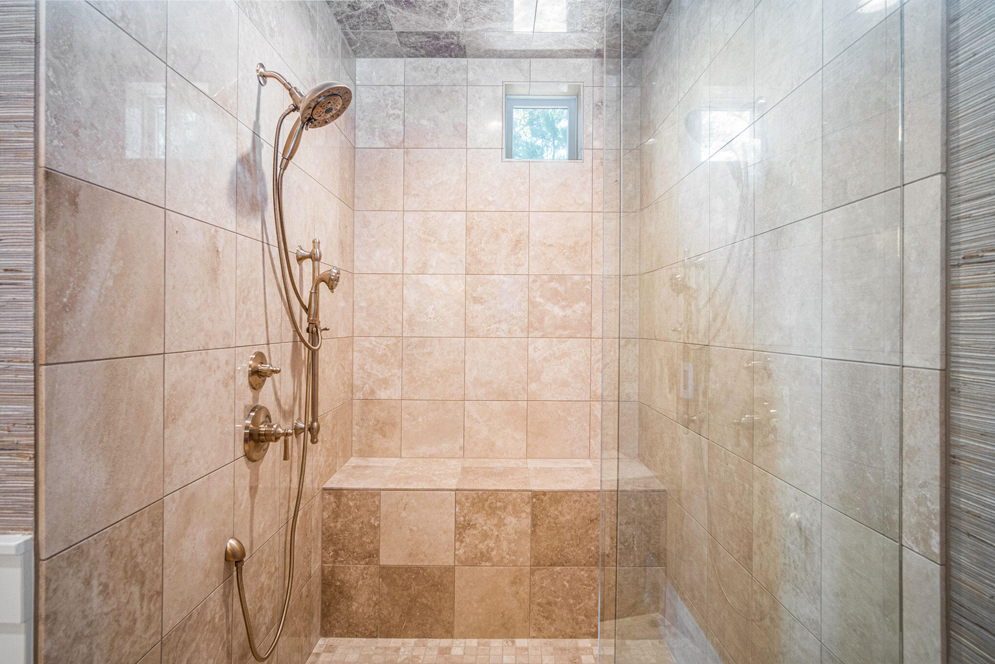 16123 Terrace Road Spring Lake, MI 49456 - Photo 32 of 68 DSC04822