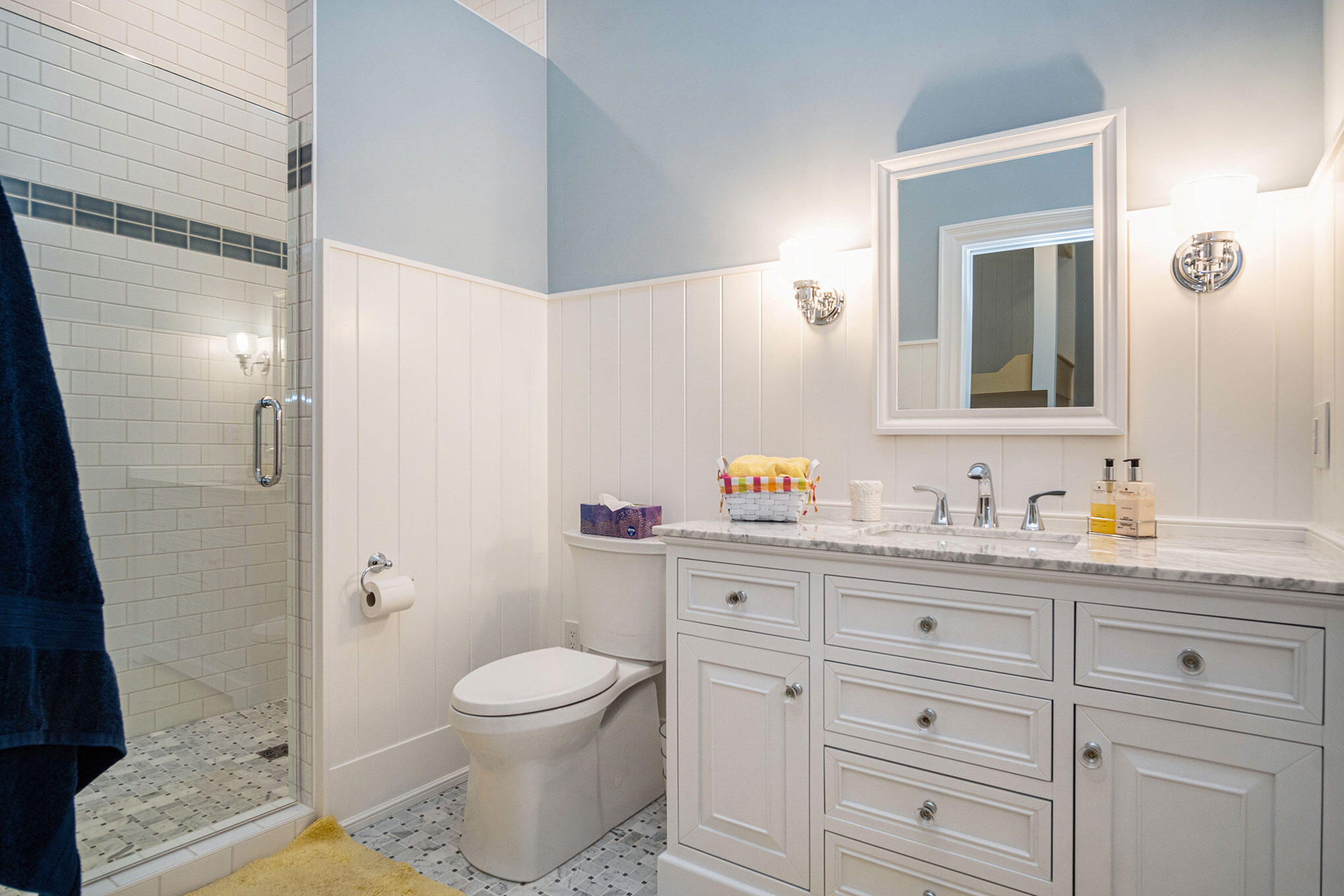 16123 Terrace Road Spring Lake, MI 49456 - Photo 35 of 68 DSC04797
