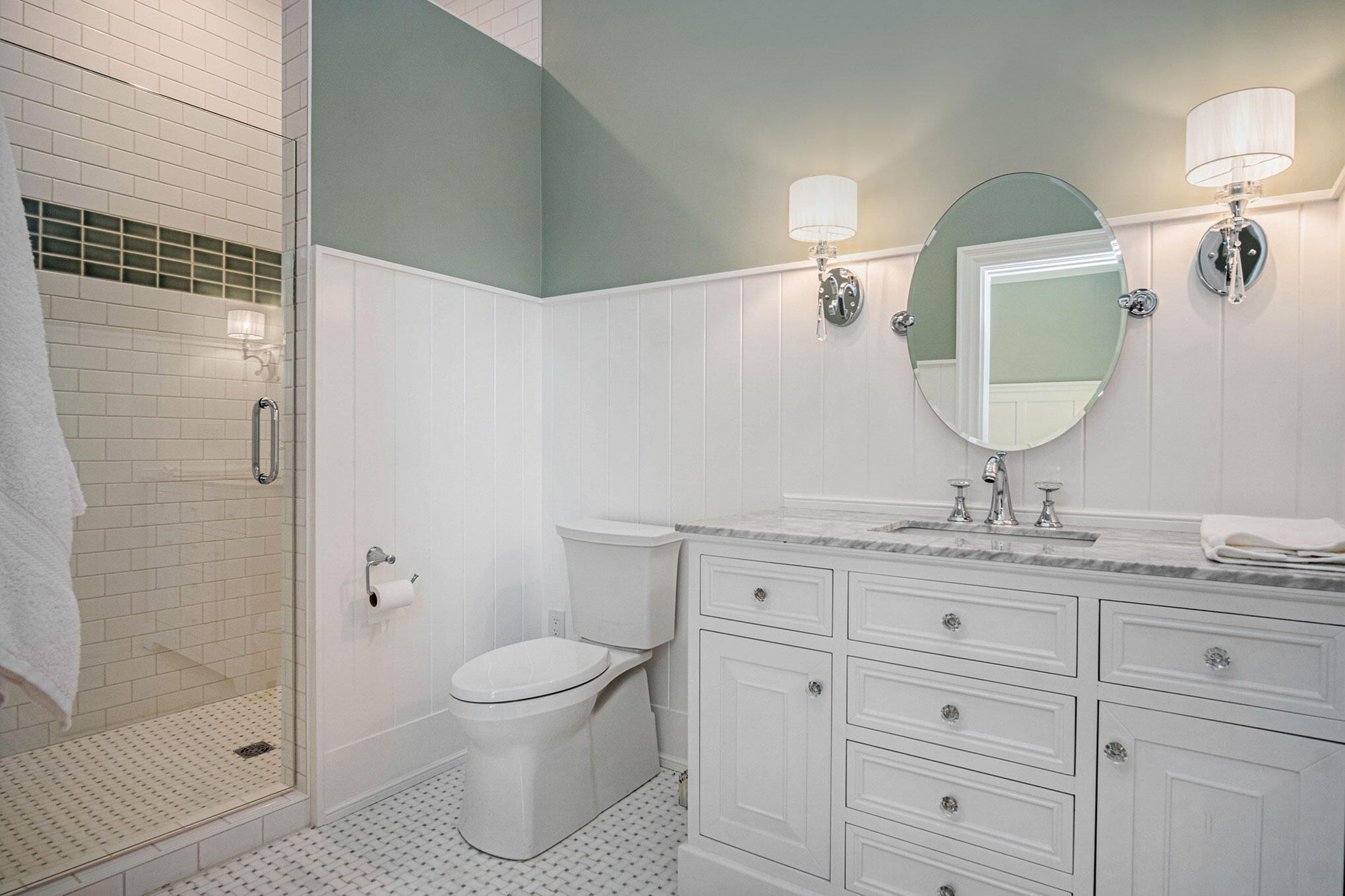 16123 Terrace Road Spring Lake, MI 49456 - Photo 37 of 68 DSC04785
