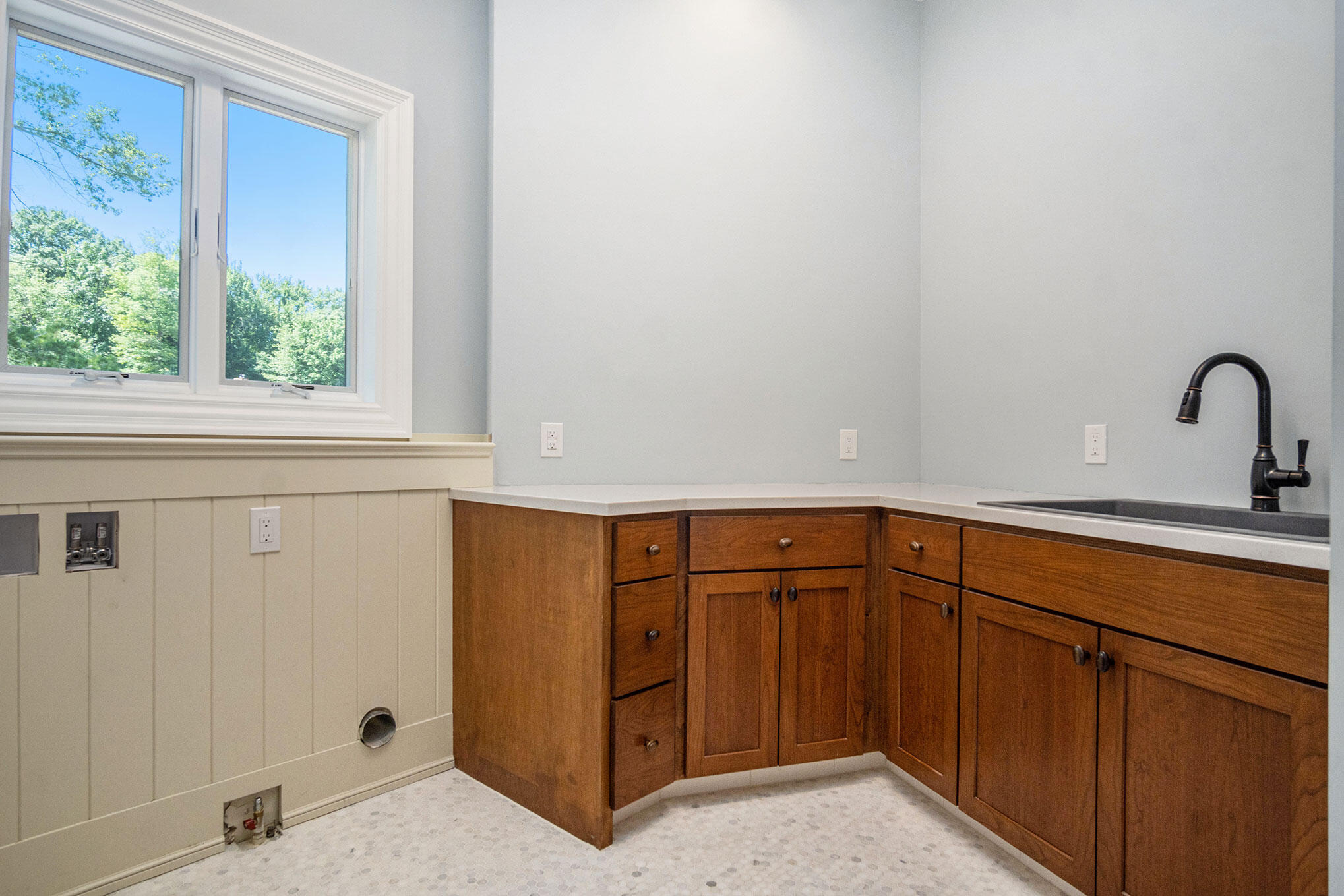 16123 Terrace Road Spring Lake, MI 49456 - Photo 39 of 68 DSC04832