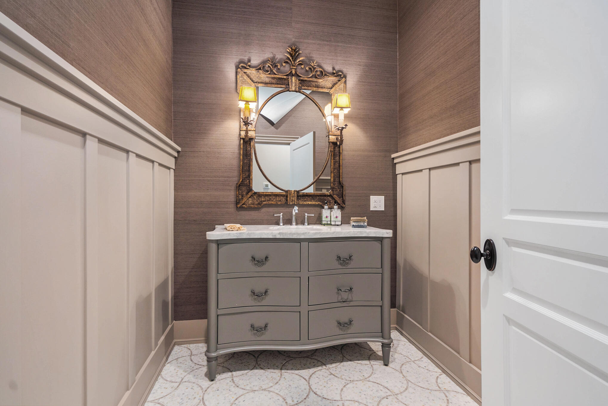 16123 Terrace Road Spring Lake, MI 49456 - Photo 40 of 68 DSC02861