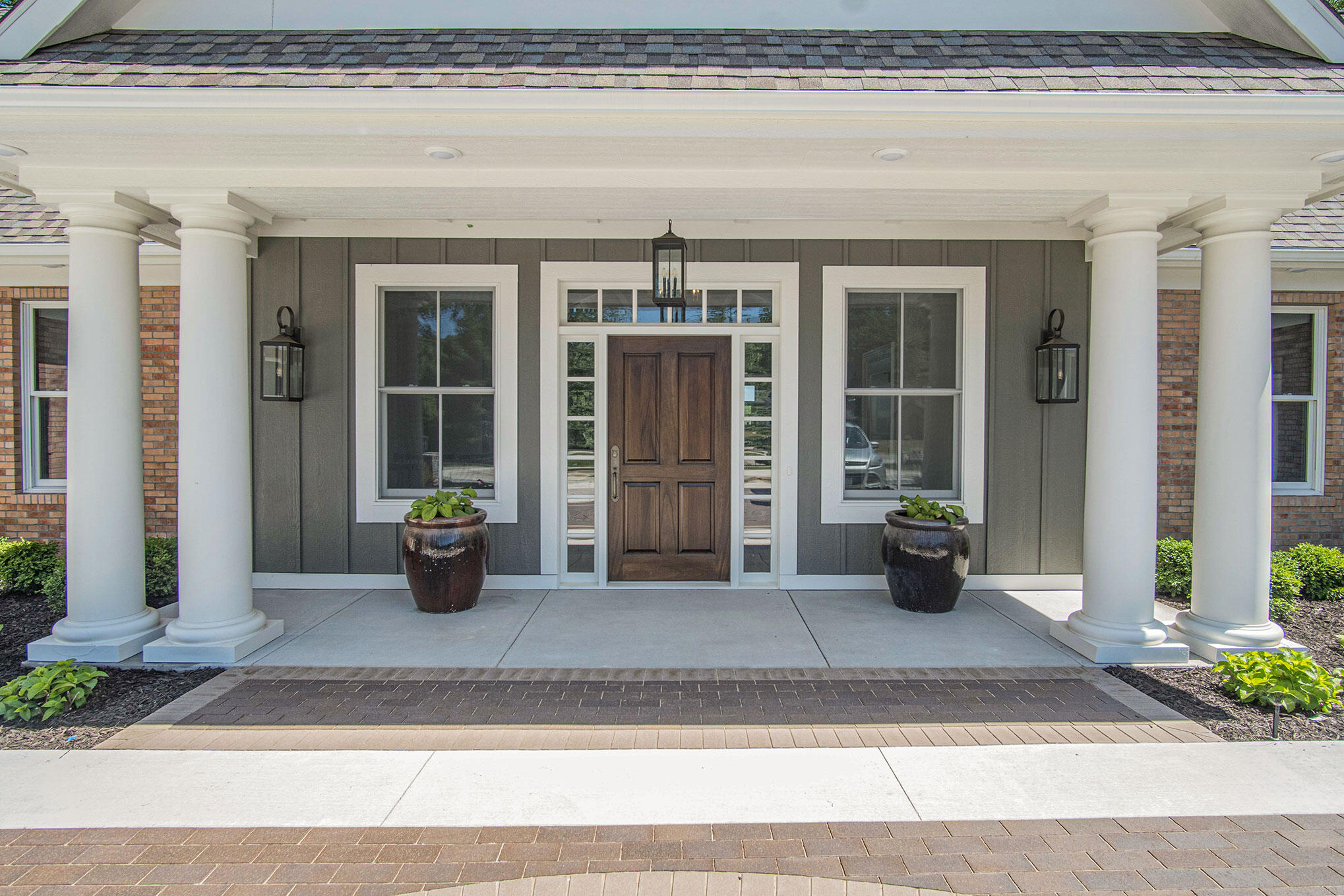 16123 Terrace Road Spring Lake, MI 49456 - Photo 4 of 68 DSC04933