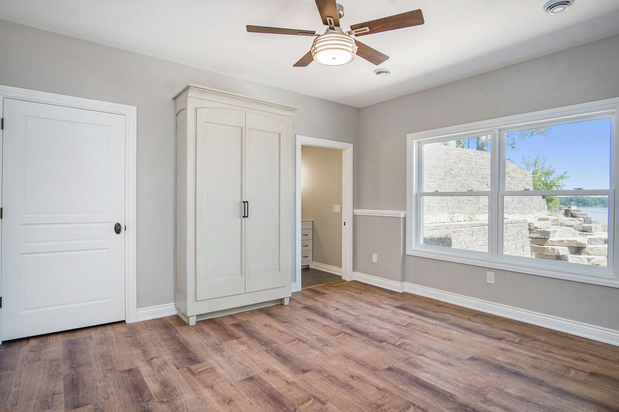 16123 Terrace Road Spring Lake, MI 49456 - Photo 41 of 68 DSC04922