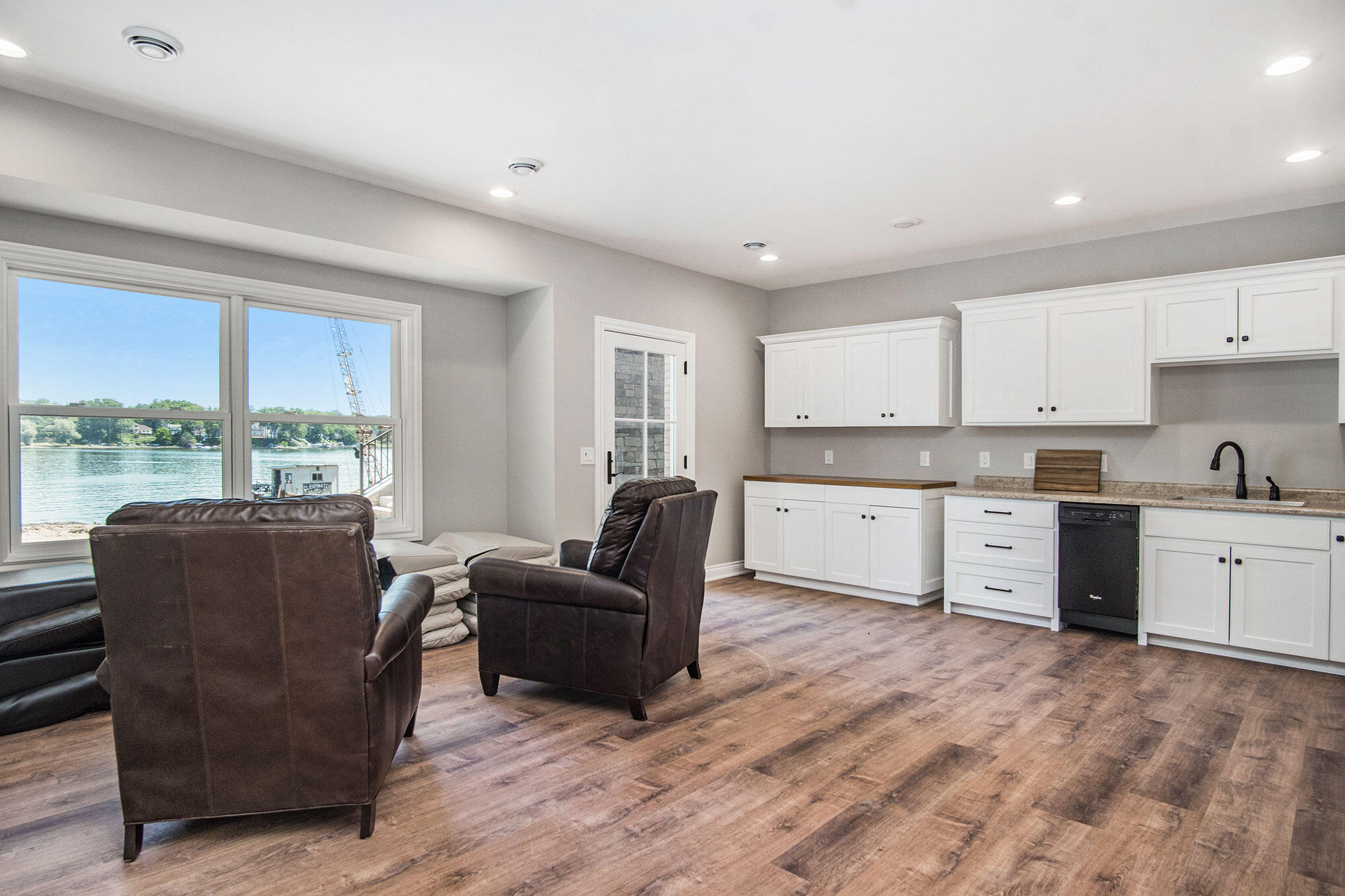 16123 Terrace Road Spring Lake, MI 49456 - Photo 42 of 68 DSC04918