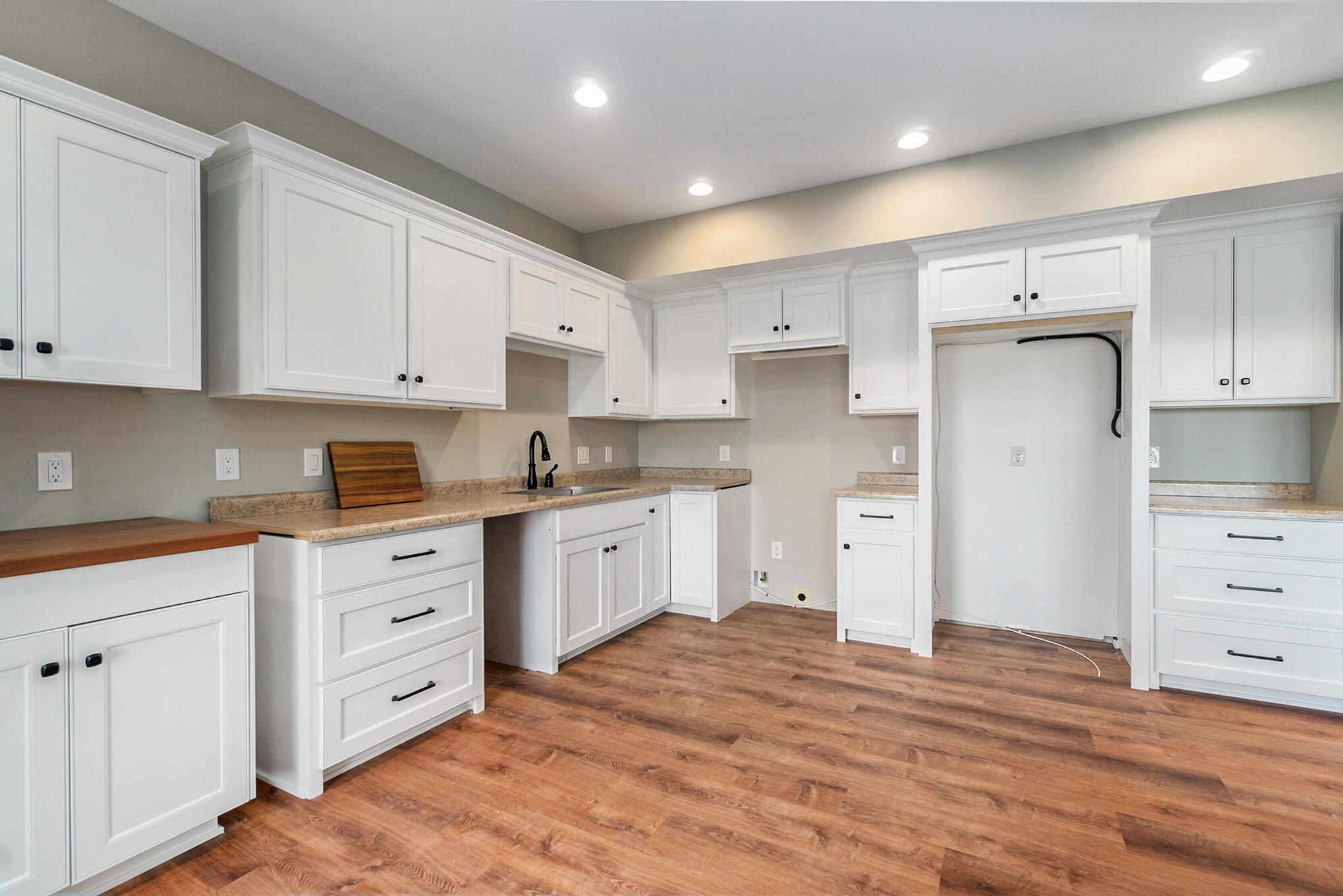 16123 Terrace Road Spring Lake, MI 49456 - Photo 43 of 68 DSC02872