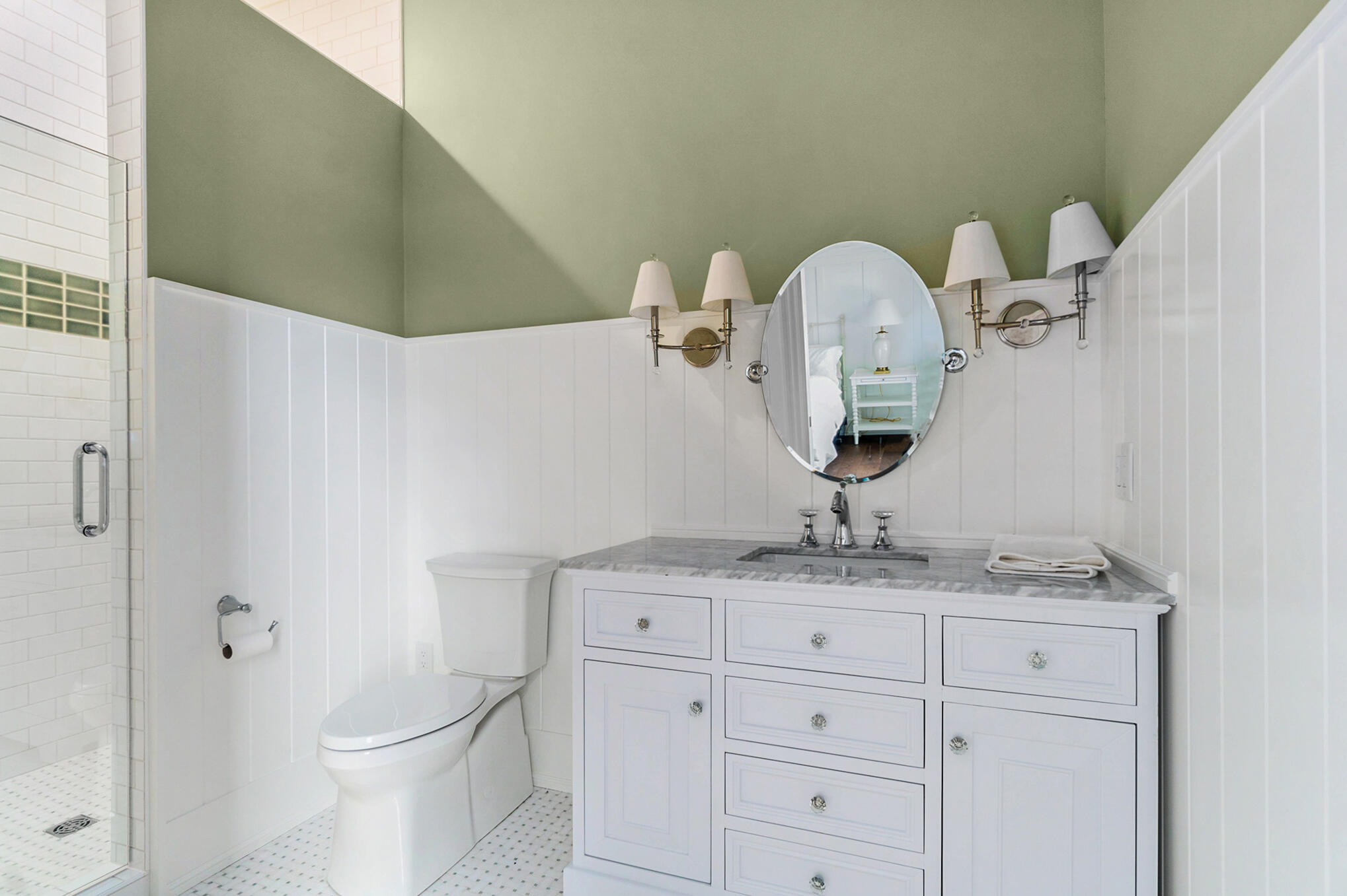 16123 Terrace Road Spring Lake, MI 49456 - Photo 44 of 68 DSC02870