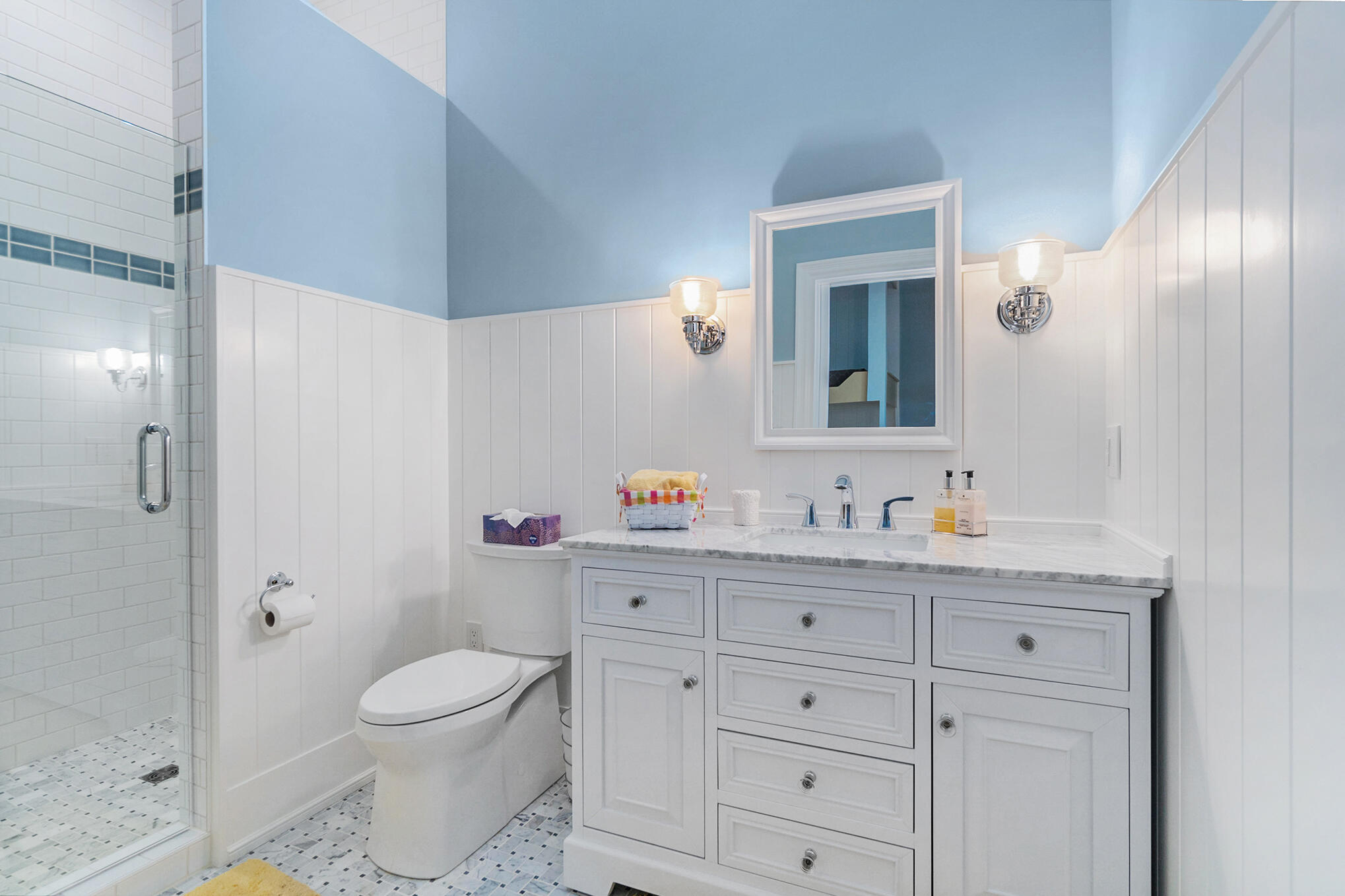 16123 Terrace Road Spring Lake, MI 49456 - Photo 45 of 68 DSC02868
