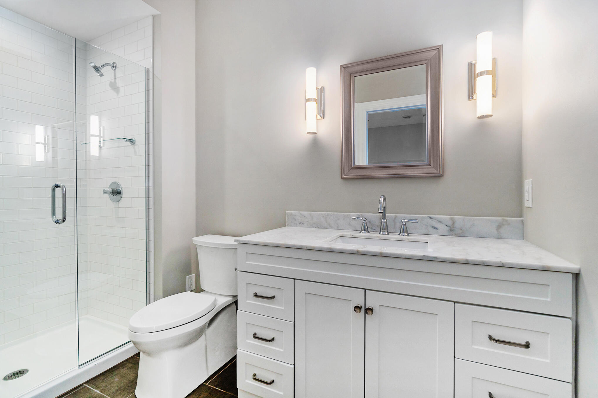 16123 Terrace Road Spring Lake, MI 49456 - Photo 46 of 68 DSC02874
