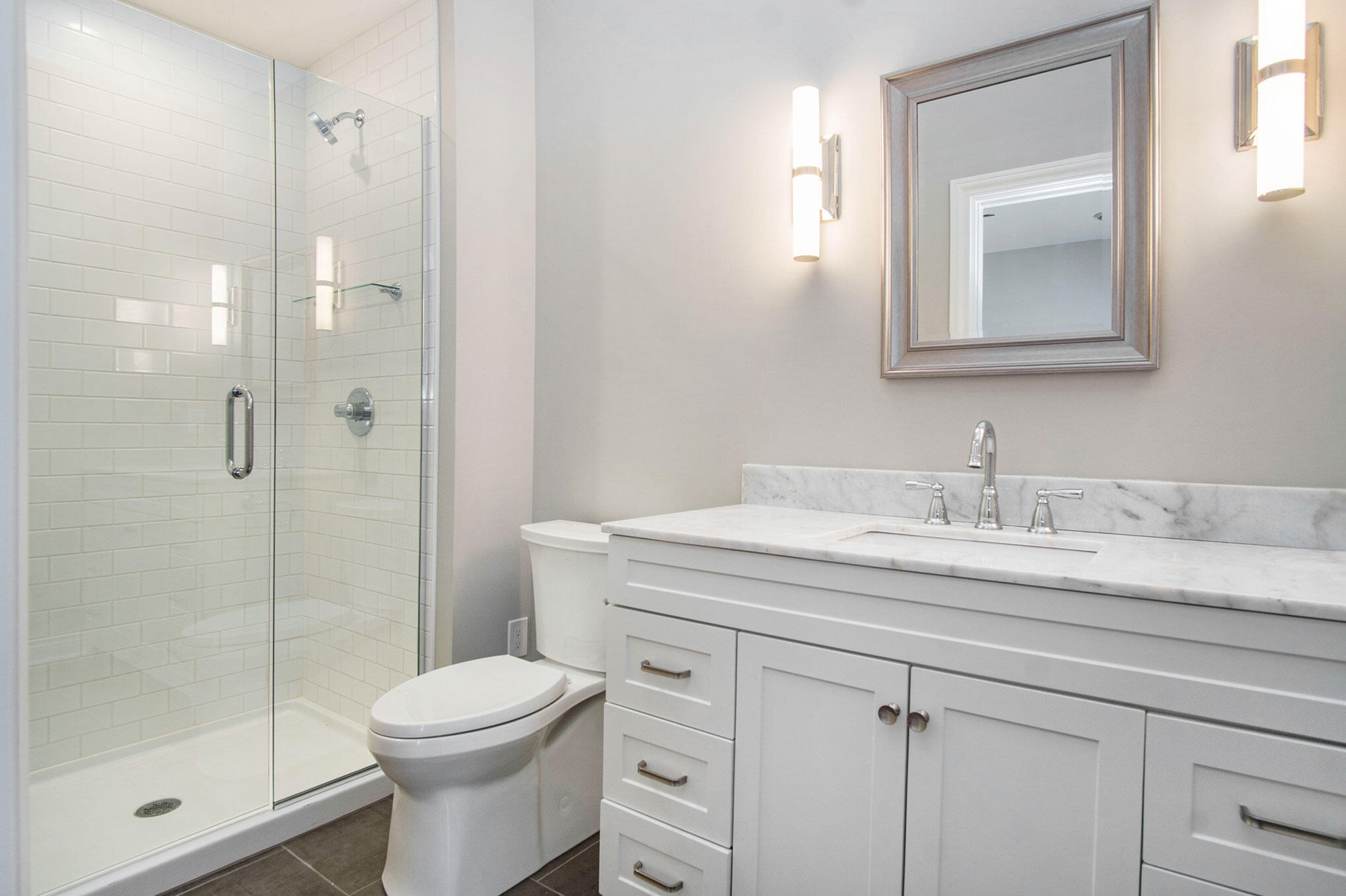 16123 Terrace Road Spring Lake, MI 49456 - Photo 47 of 68 DSC04926