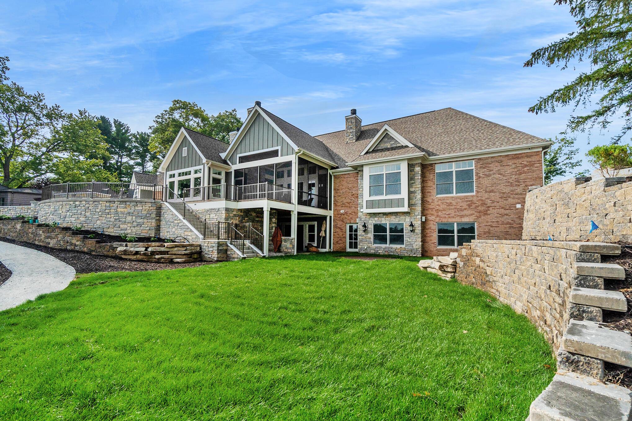 16123 Terrace Road Spring Lake, MI 49456 - Photo 49 of 68 DSC02879