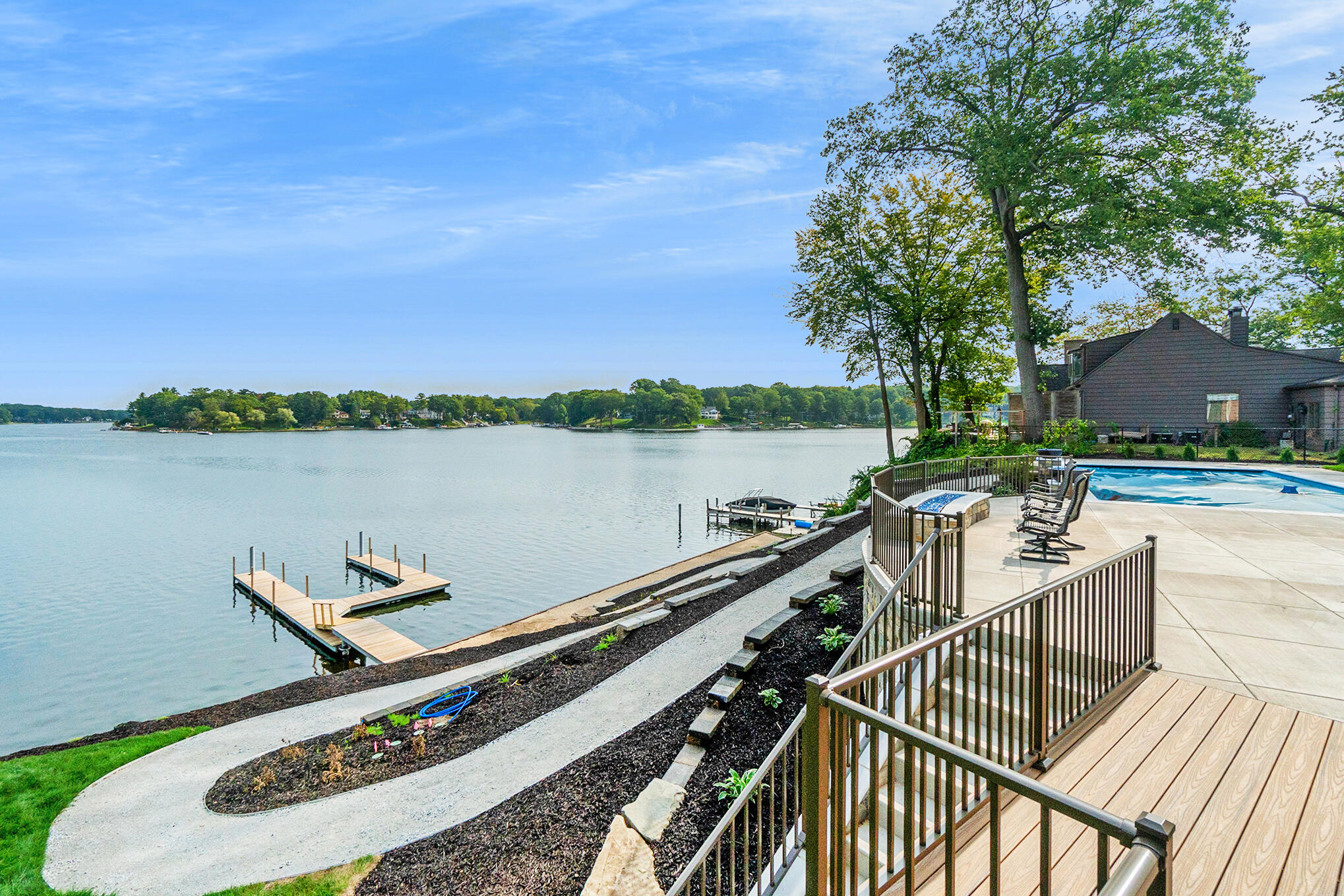 16123 Terrace Road Spring Lake, MI 49456 - Photo 50 of 68 DSC02877