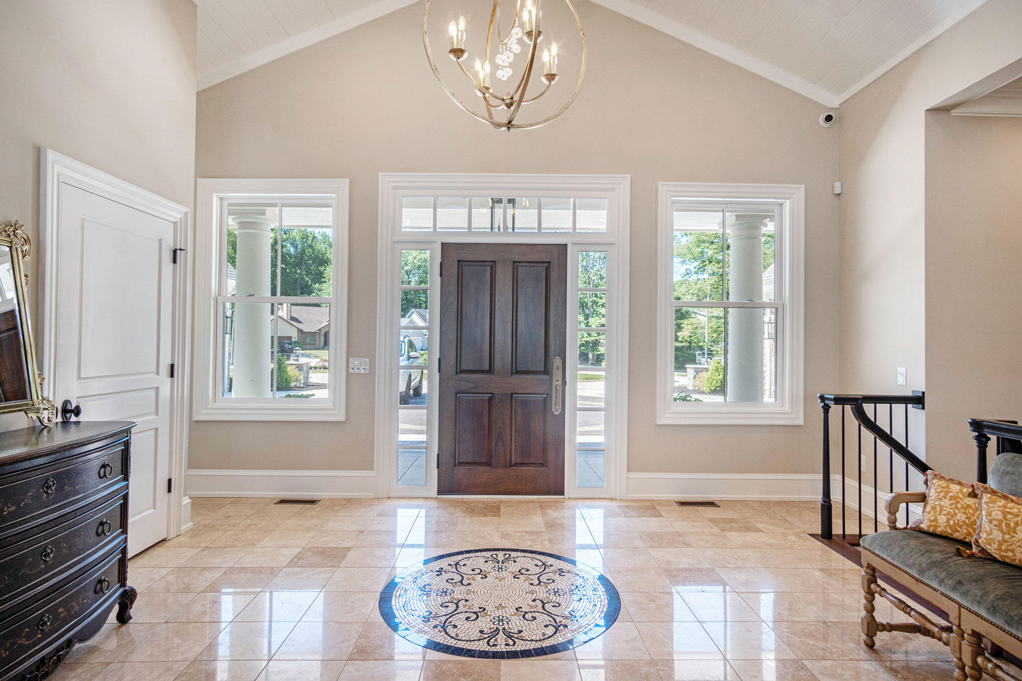 16123 Terrace Road Spring Lake, MI 49456 - Photo 5 of 68 DSC04854