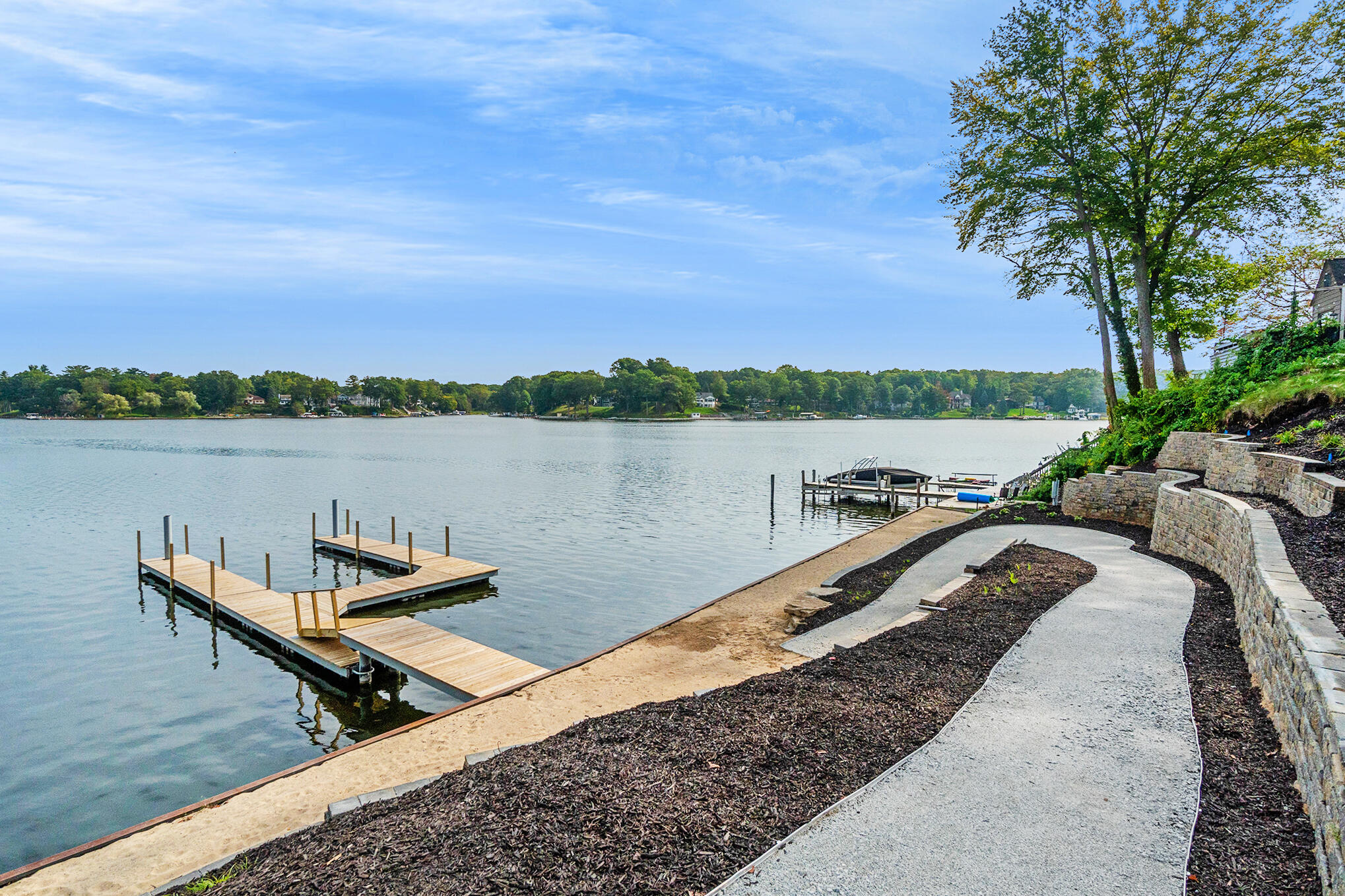 16123 Terrace Road Spring Lake, MI 49456 - Photo 51 of 68 DSC02878