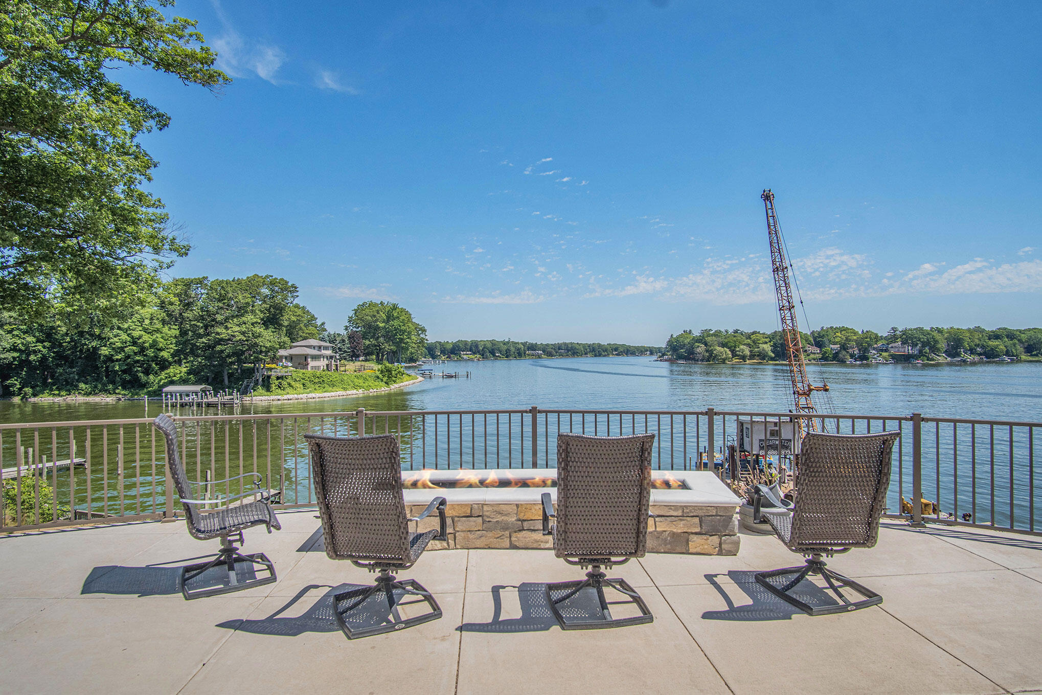 16123 Terrace Road Spring Lake, MI 49456 - Photo 52 of 68 DSC04913