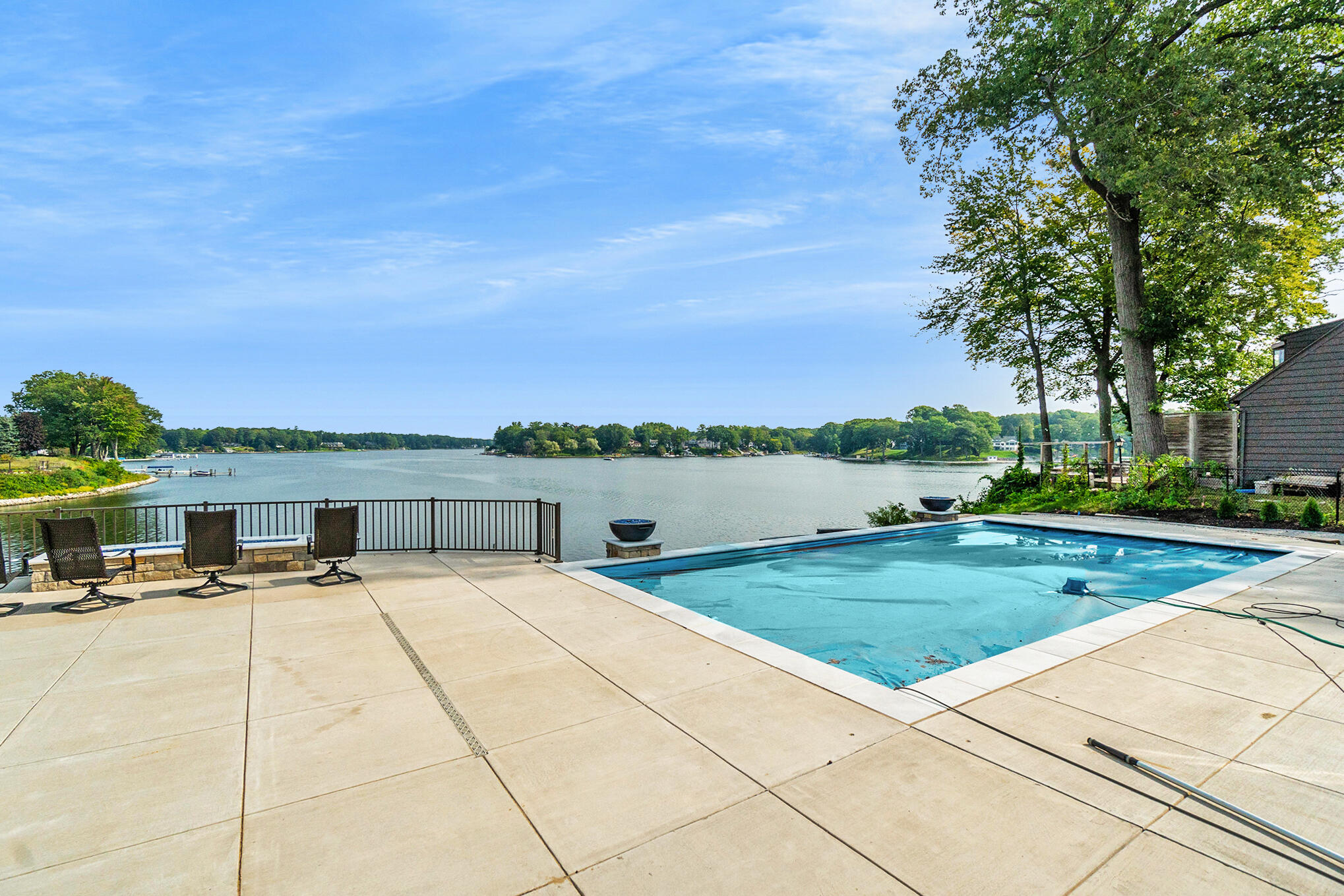 16123 Terrace Road Spring Lake, MI 49456 - Photo 53 of 68 DSC02876