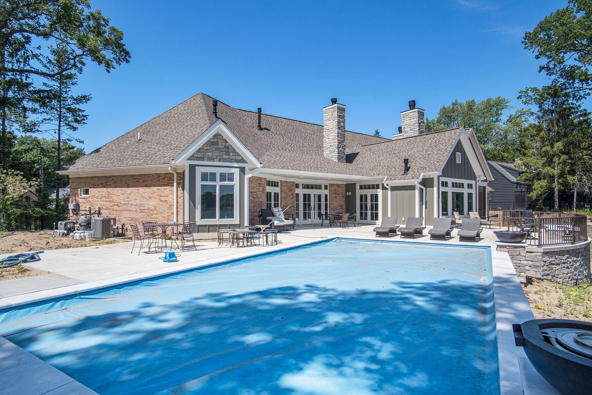 16123 Terrace Road Spring Lake, MI 49456 - Photo 54 of 68 DSC04910