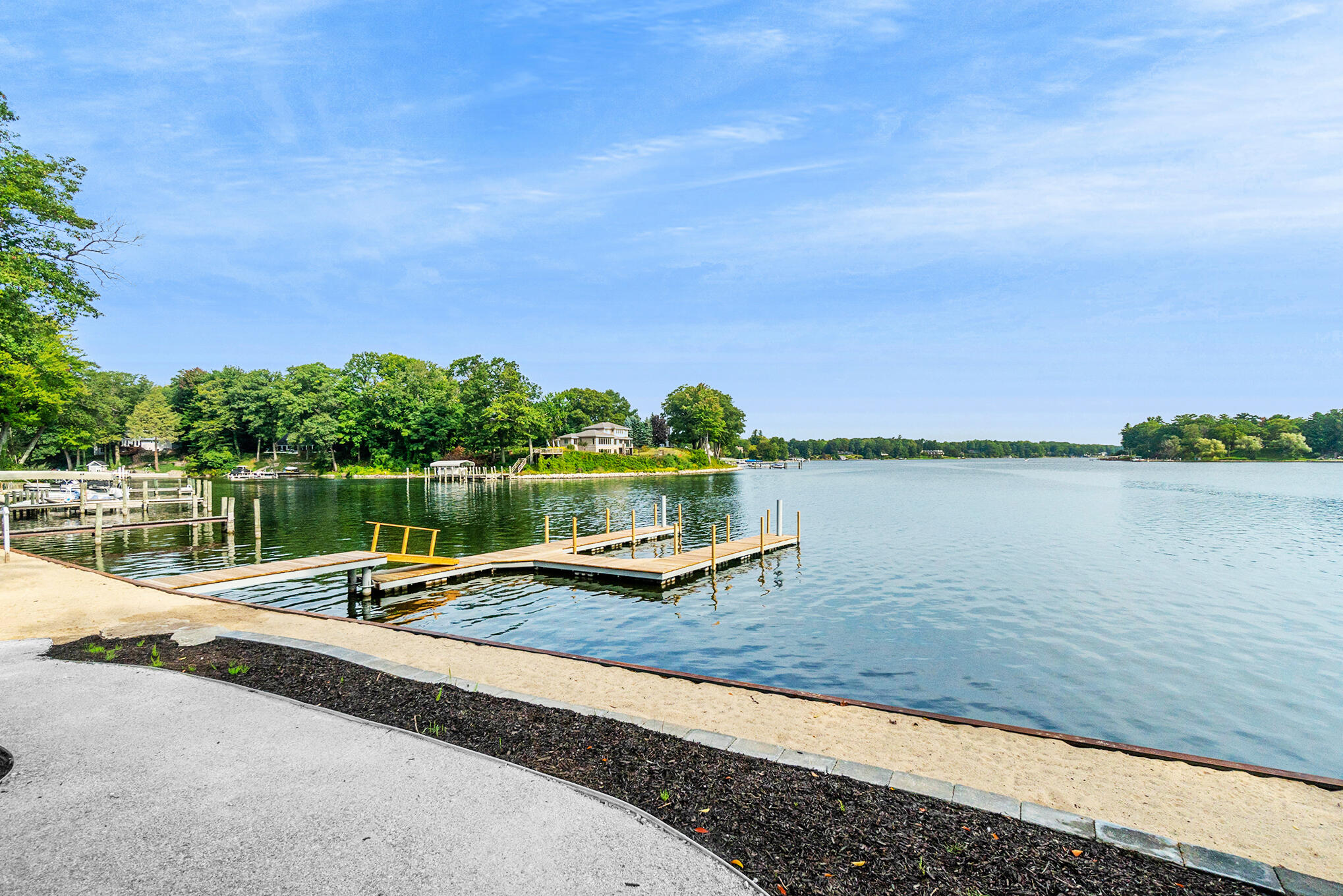 16123 Terrace Road Spring Lake, MI 49456 - Photo 55 of 68 DSC02880