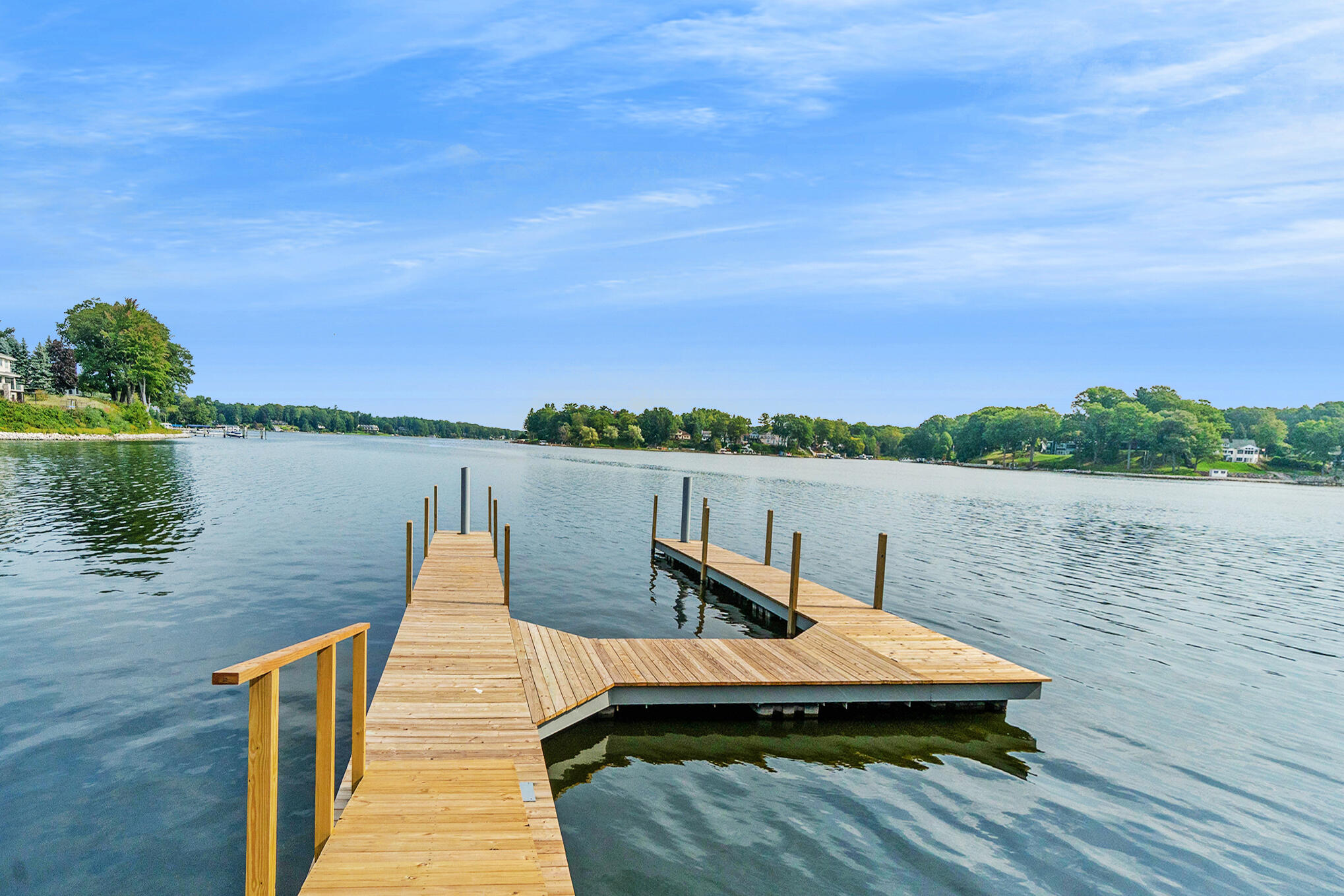 16123 Terrace Road Spring Lake, MI 49456 - Photo 56 of 68 DSC02881
