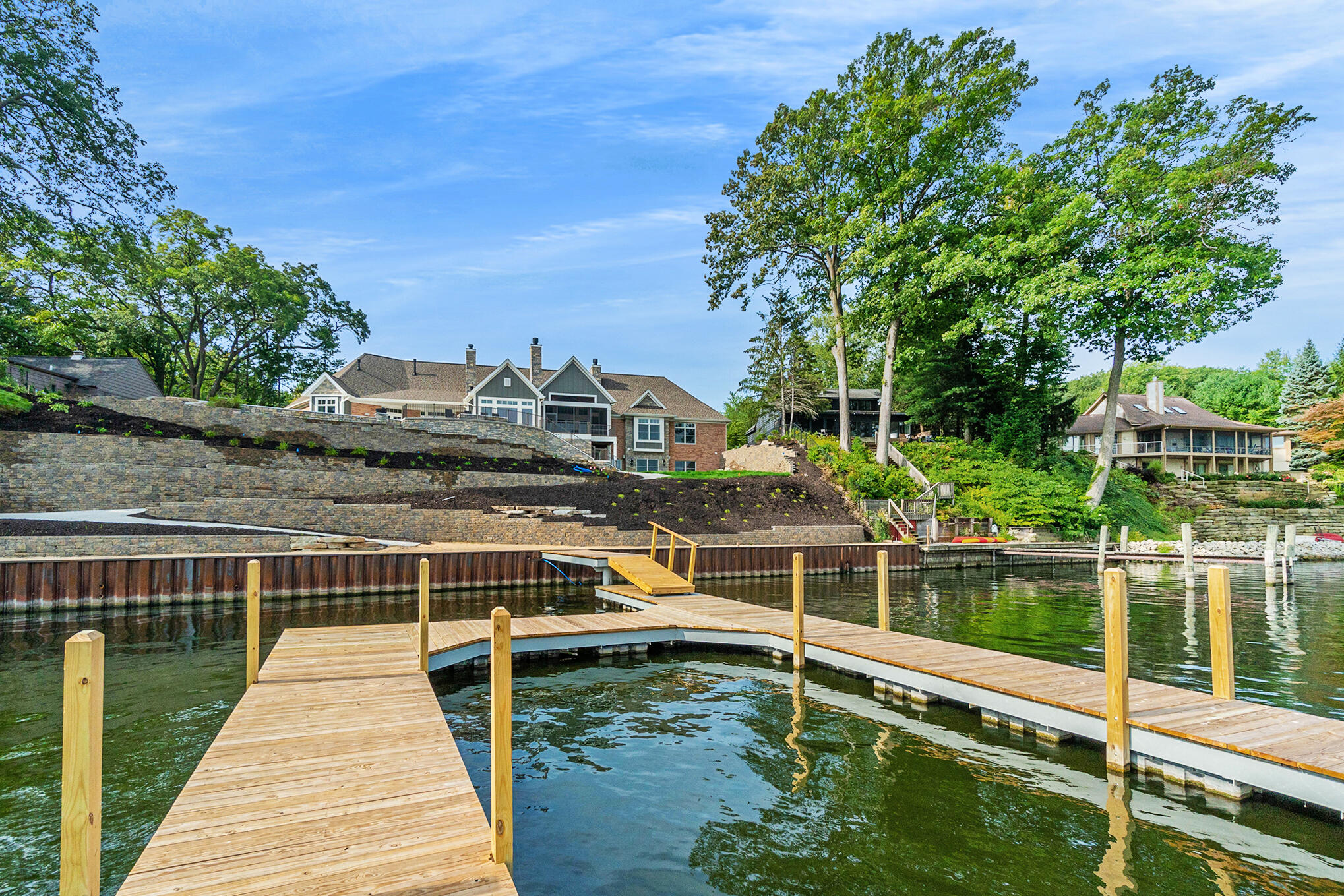 16123 Terrace Road Spring Lake, MI 49456 - Photo 57 of 68 DSC02883