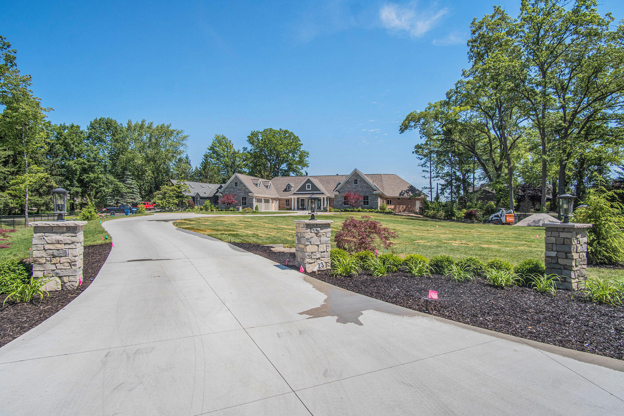 16123 Terrace Road Spring Lake, MI 49456 - Photo 58 of 68 DSC04939