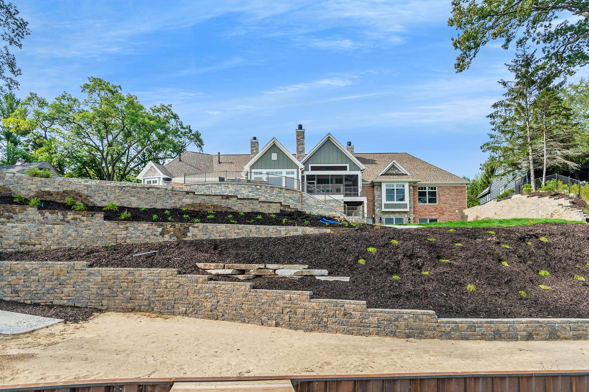 16123 Terrace Road Spring Lake, MI 49456 - Photo 64 of 68 DSC02882