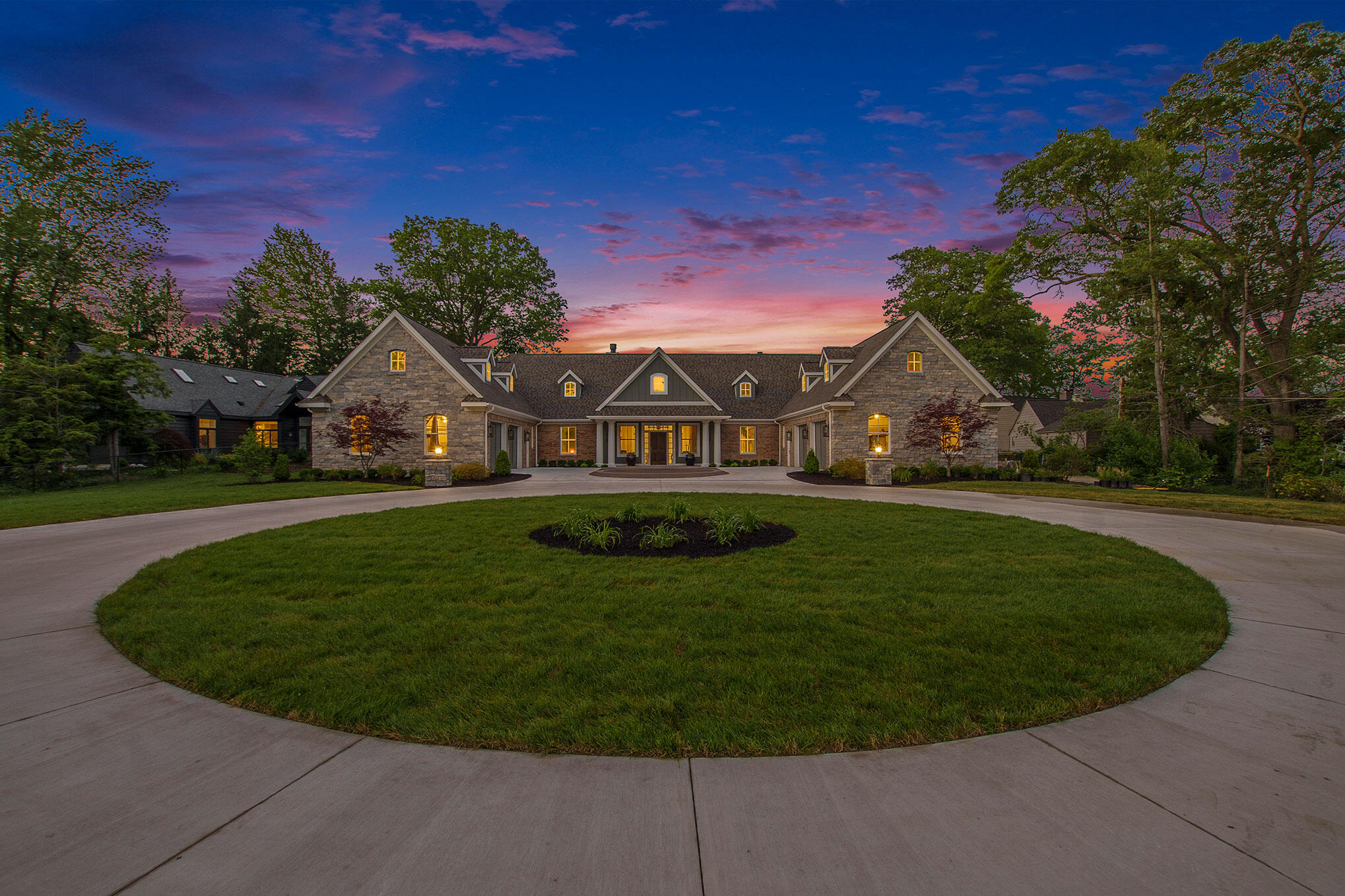 16123 Terrace Road Spring Lake, MI 49456 - Photo 65 of 68 DSC06677