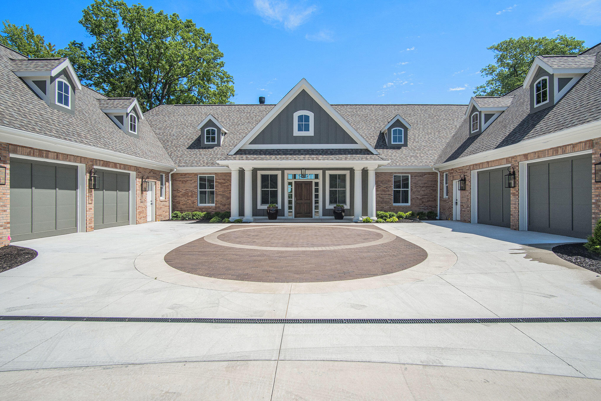 16123 Terrace Road Spring Lake, MI 49456 - Photo 67 of 68 DSC04938