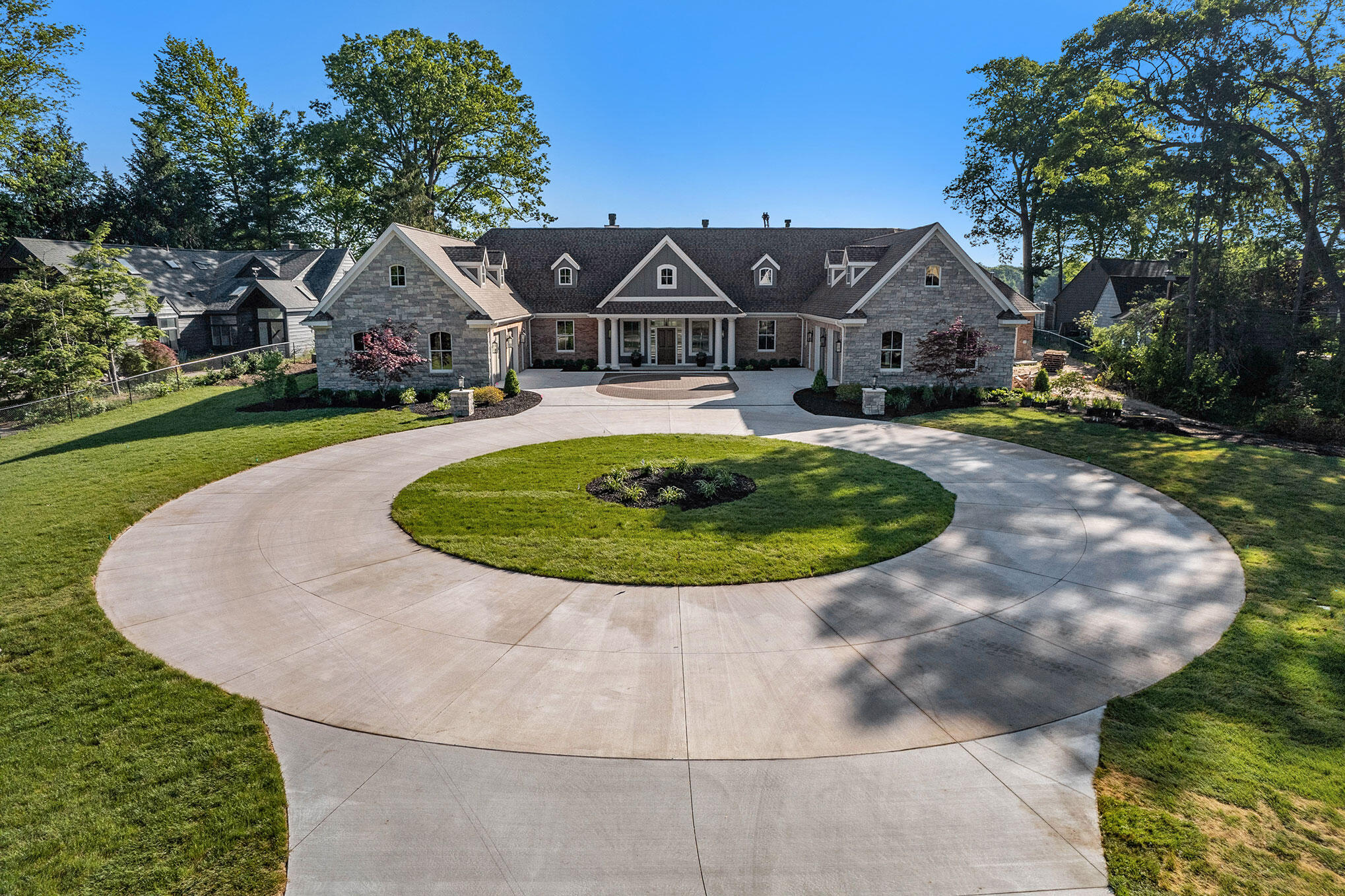 16123 Terrace Road Spring Lake, MI 49456 - Photo 68 of 68 DJI_0158