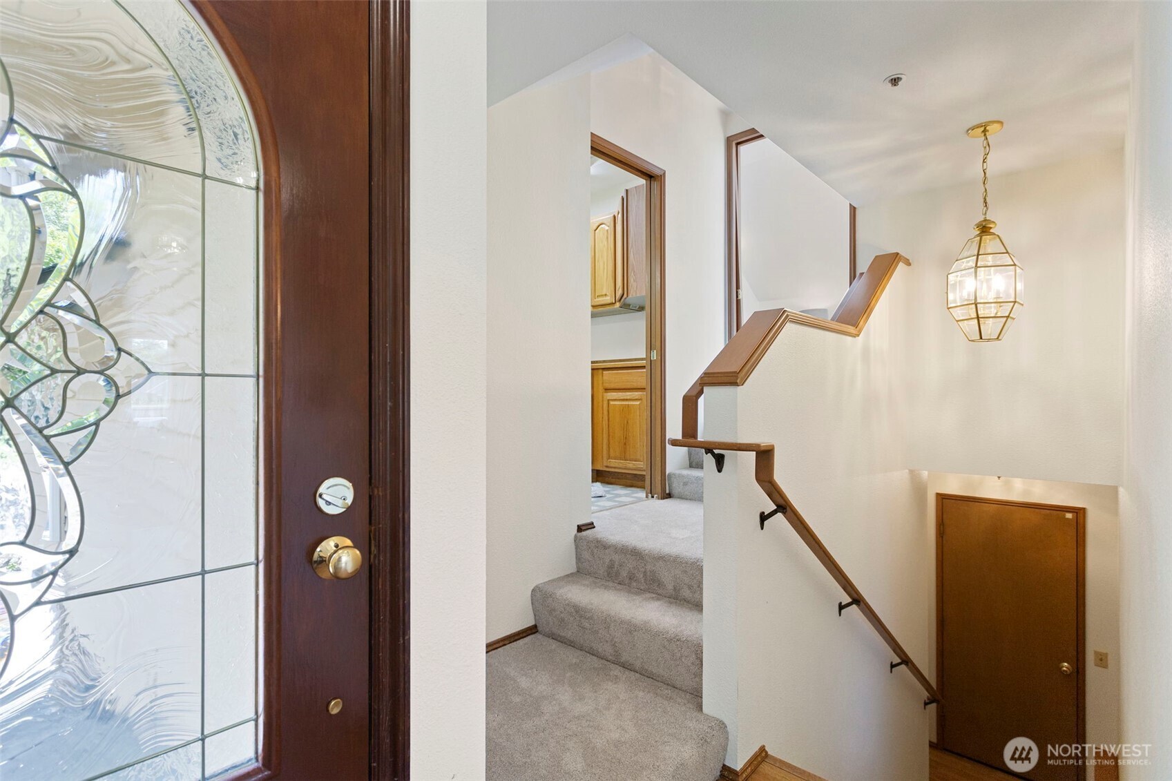 278 Lind Avenue Northwest Renton, WA 98057 - Photo 13 of 40 Gallery Image 13