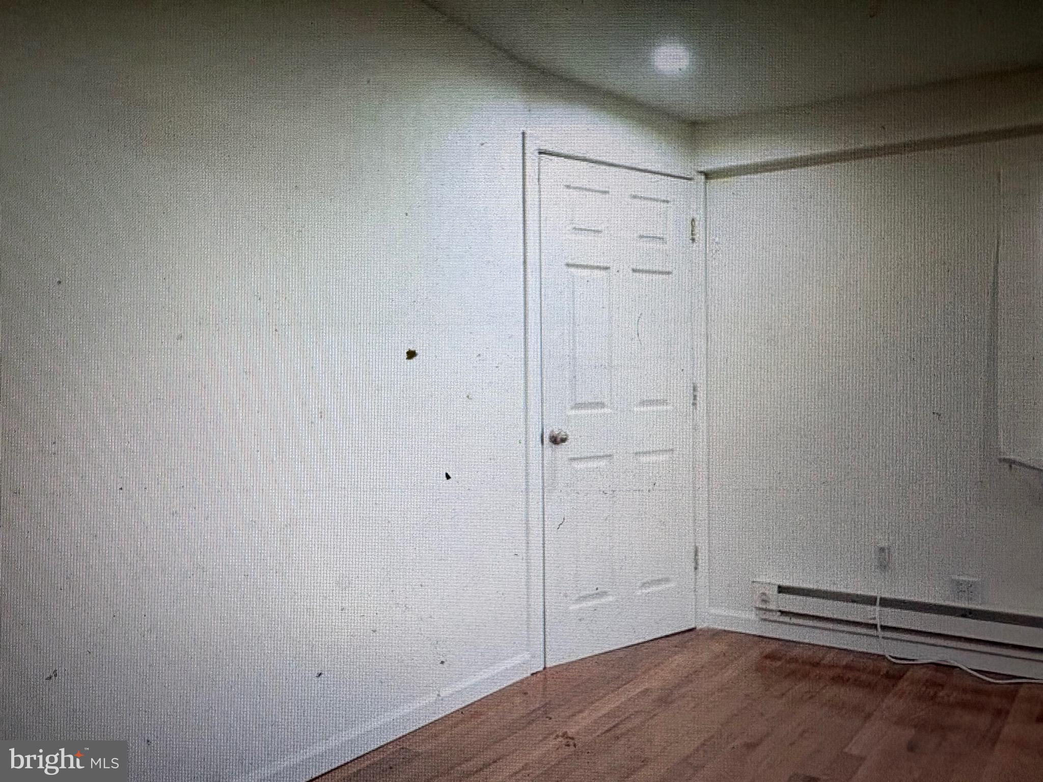 1929 North 9th Street Philadelphia, PA 19122 - Photo 14 of 21 a view of an empty room