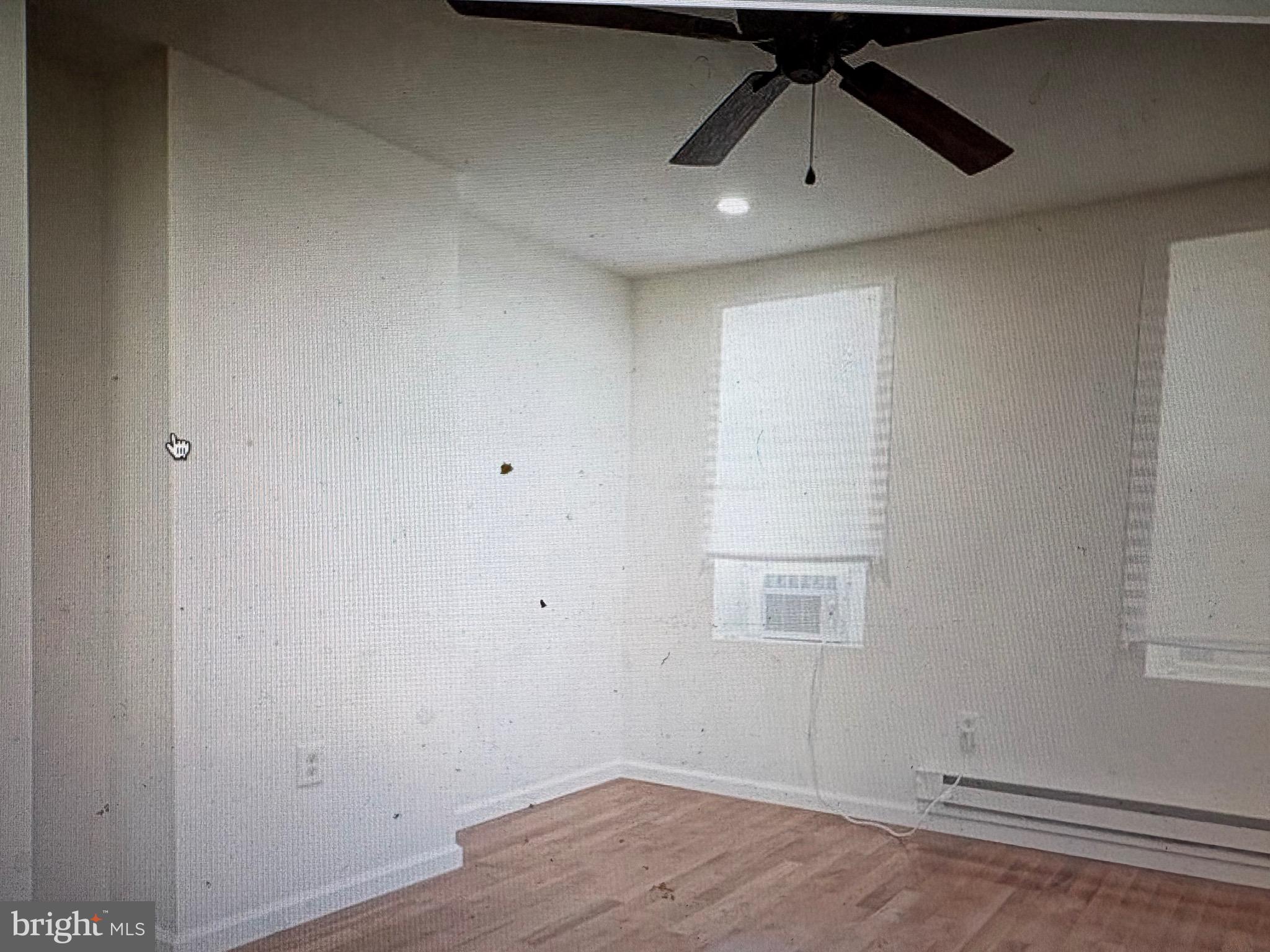 1929 North 9th Street Philadelphia, PA 19122 - Photo 8 of 21 a view of an empty room