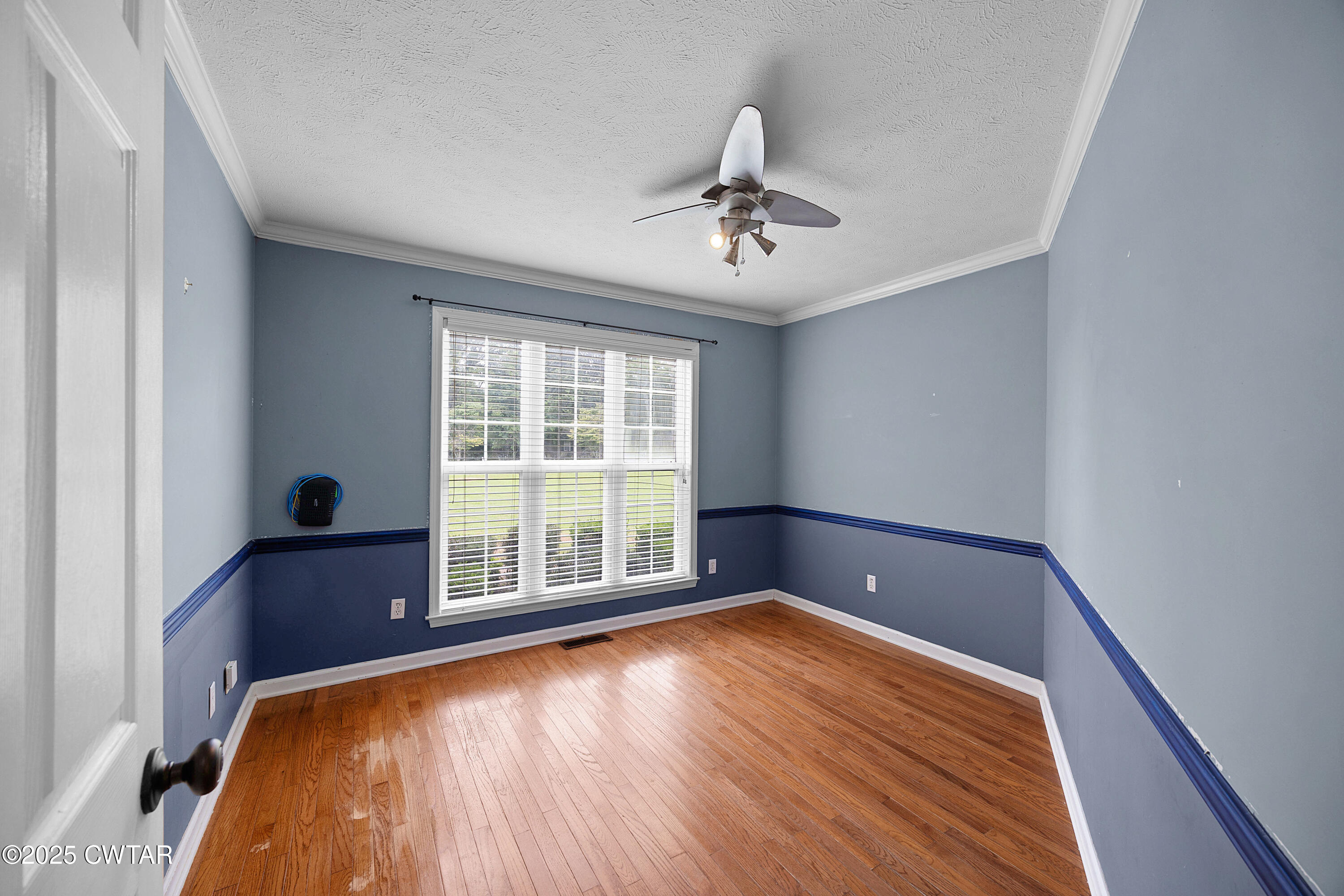 110 Guy McAdams Road Henderson, TN 38340 - Photo 11 of 22 E02A7192