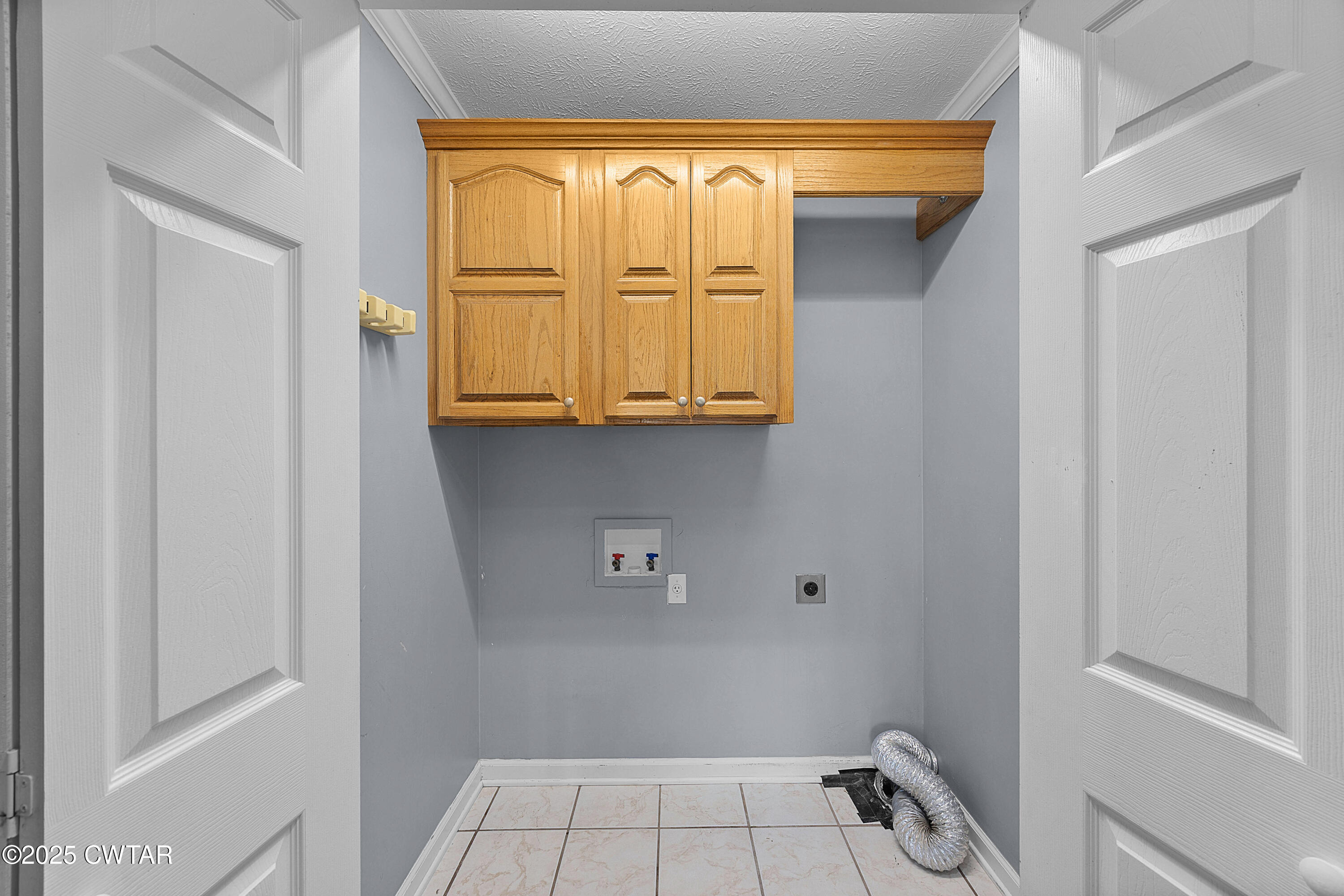 110 Guy McAdams Road Henderson, TN 38340 - Photo 12 of 22 E02A7197